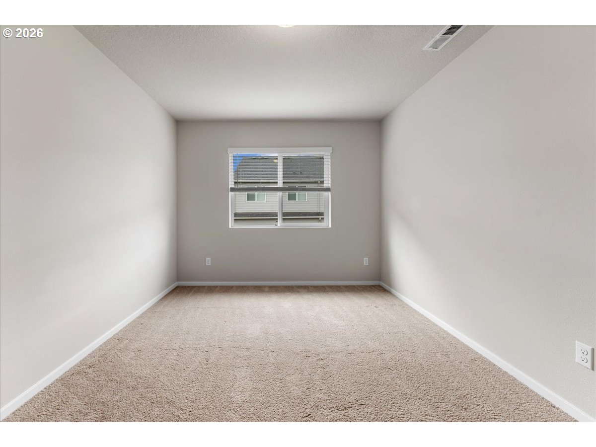 16109 Nw Reliance Ln Property Photo 46