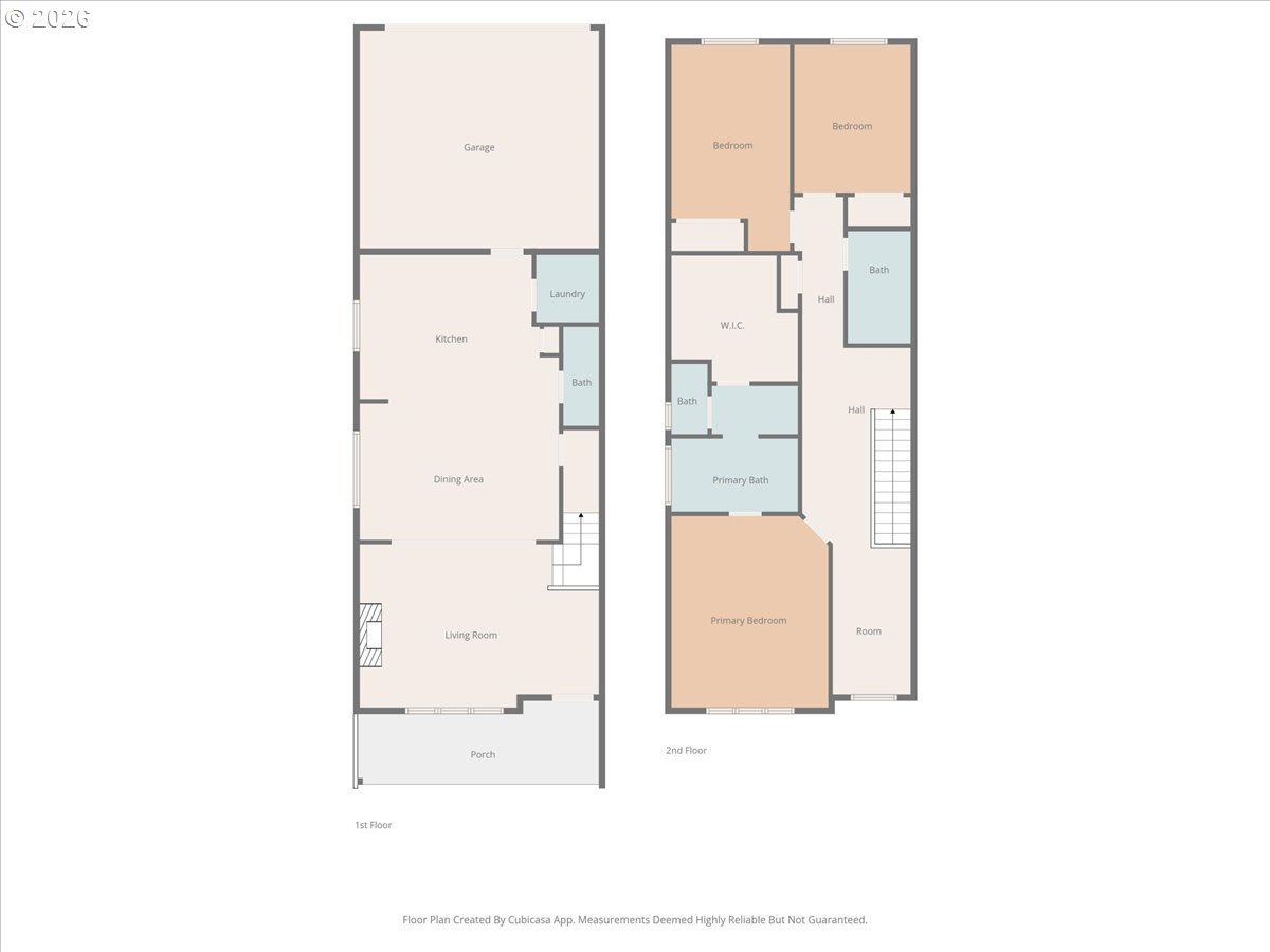 16109 Nw Reliance Ln Property Photo 48