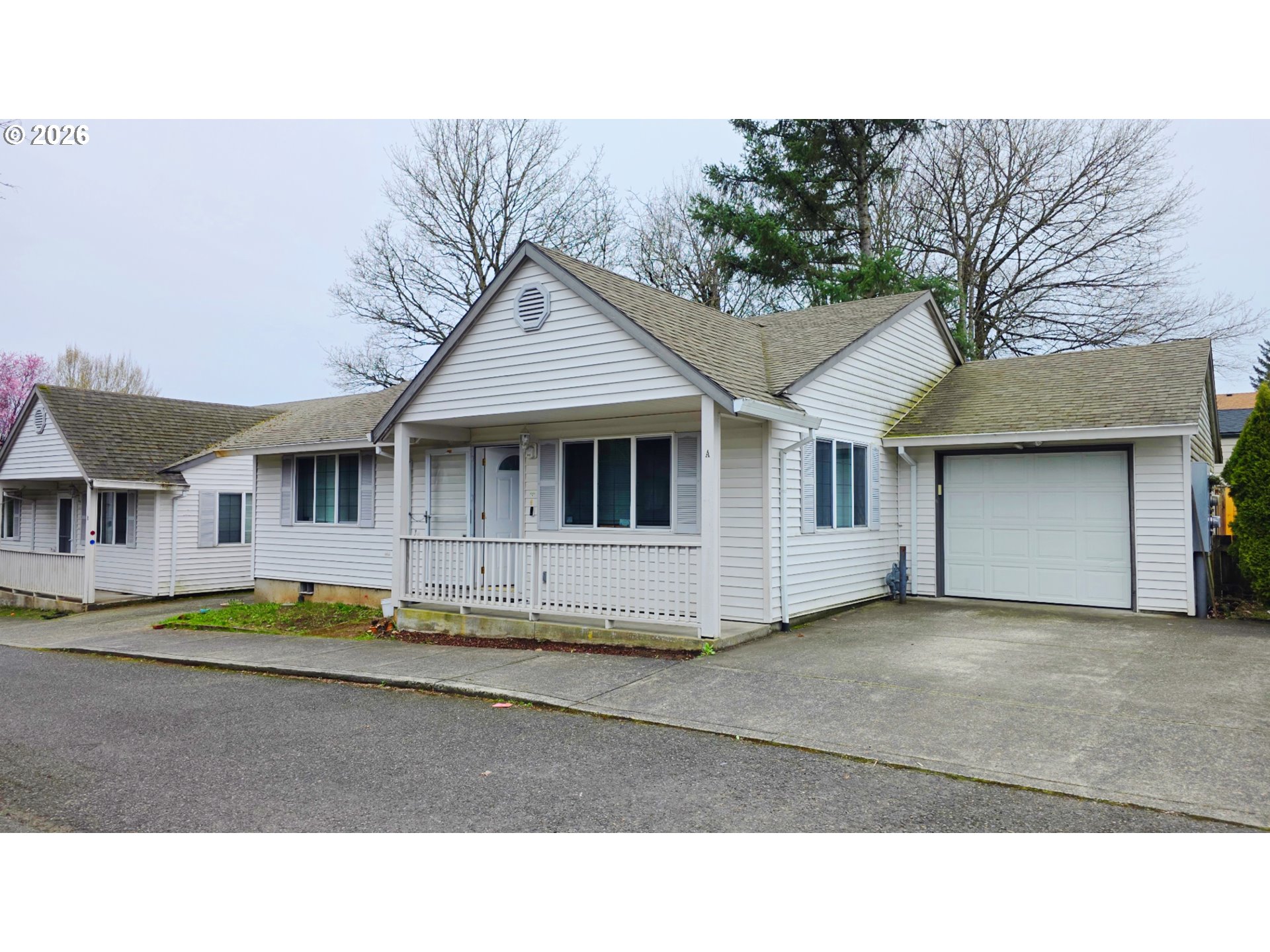 15310 Se Stark St B1 Property Photo 1