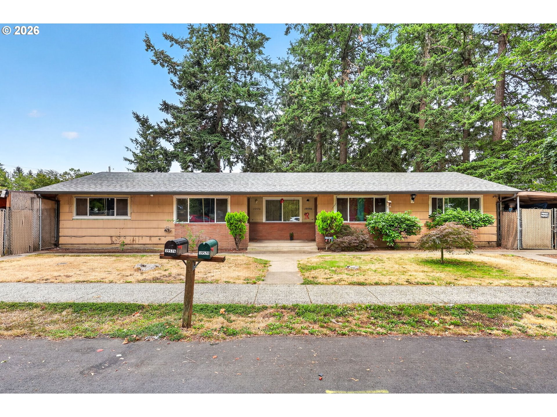 19570 SE YAMHILL ST