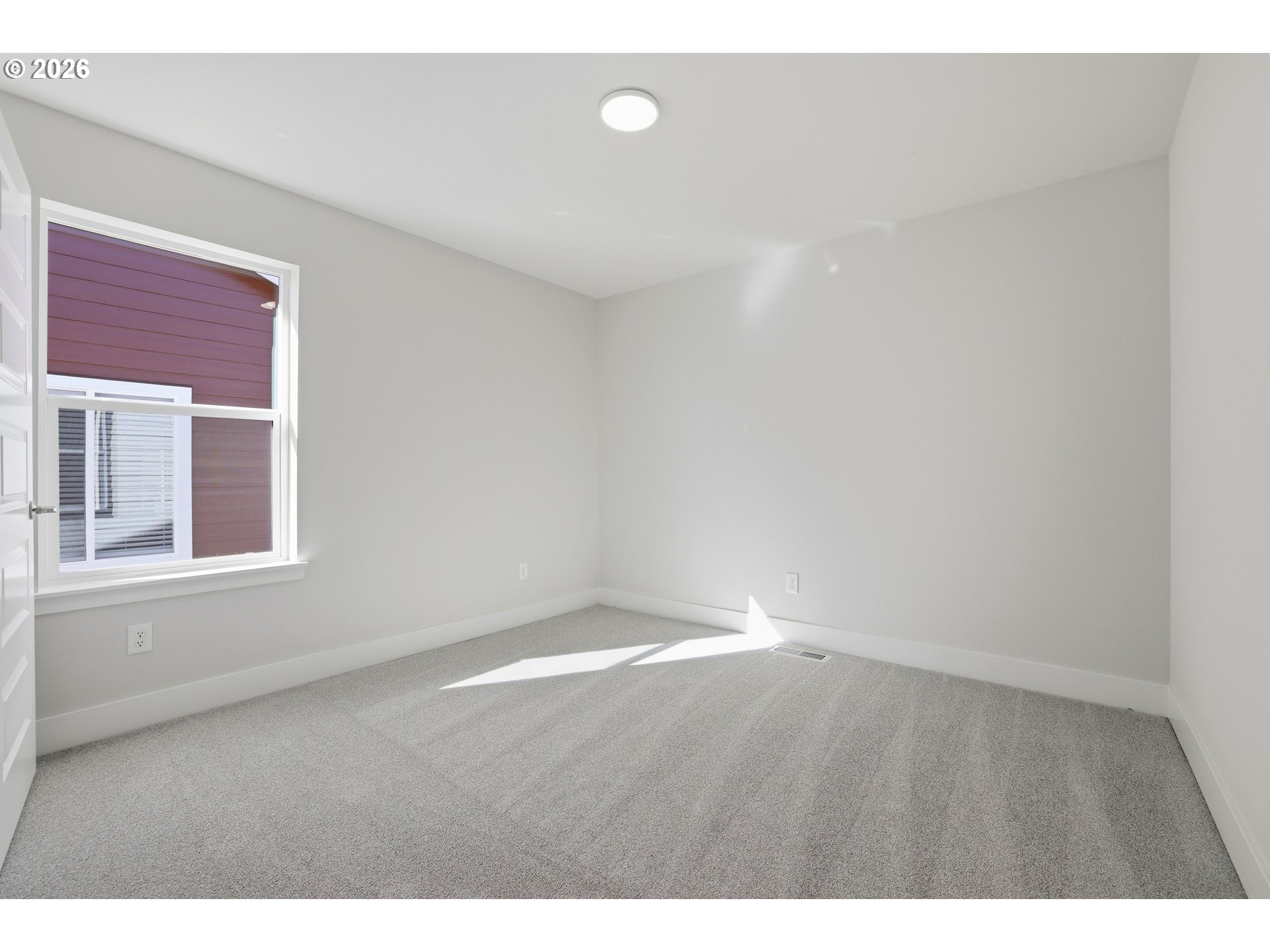346 S 88th Ave Property Photo 12
