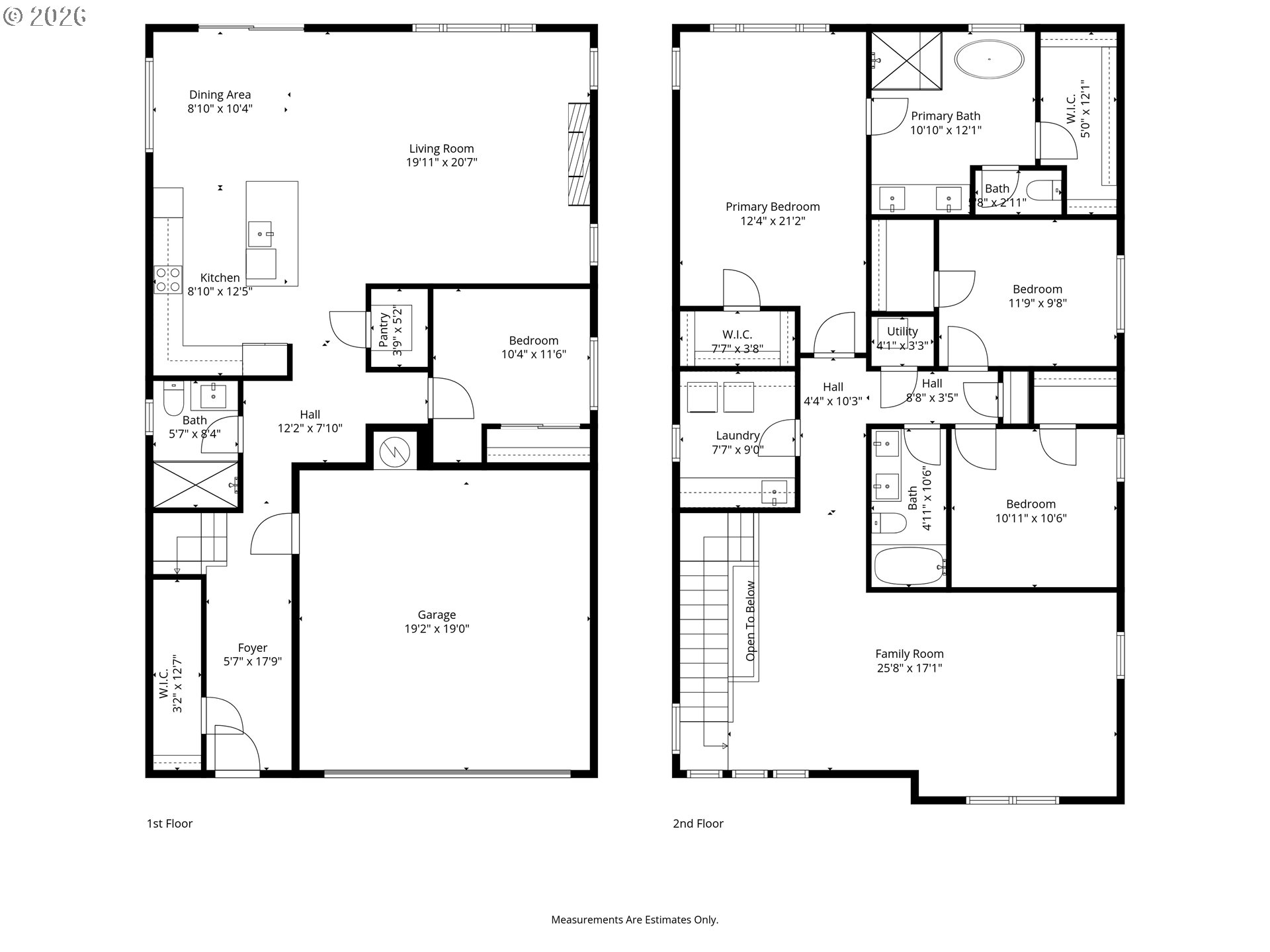 346 S 88th Ave Property Photo 19