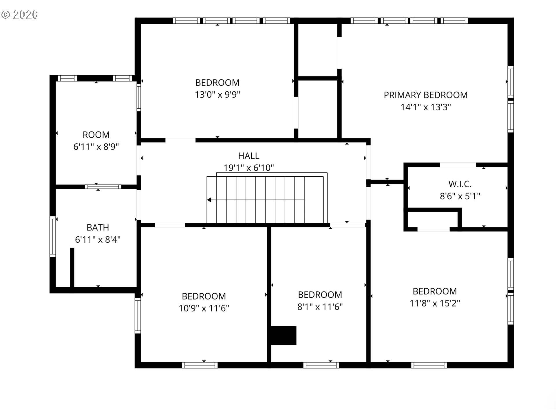 329 S 1st Ave Property Photo 48