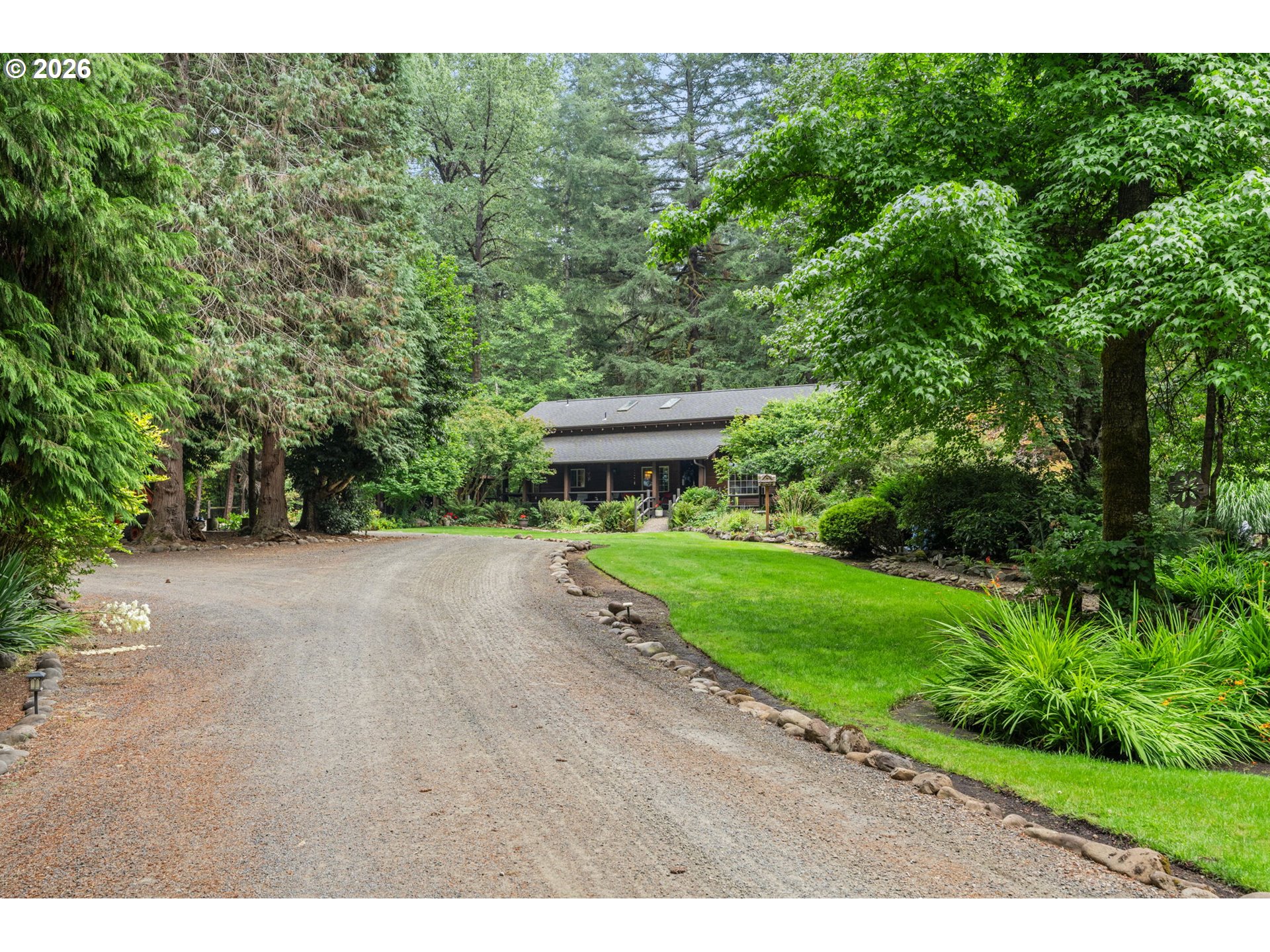 40014 Mohawk River Rd Property Photo 1