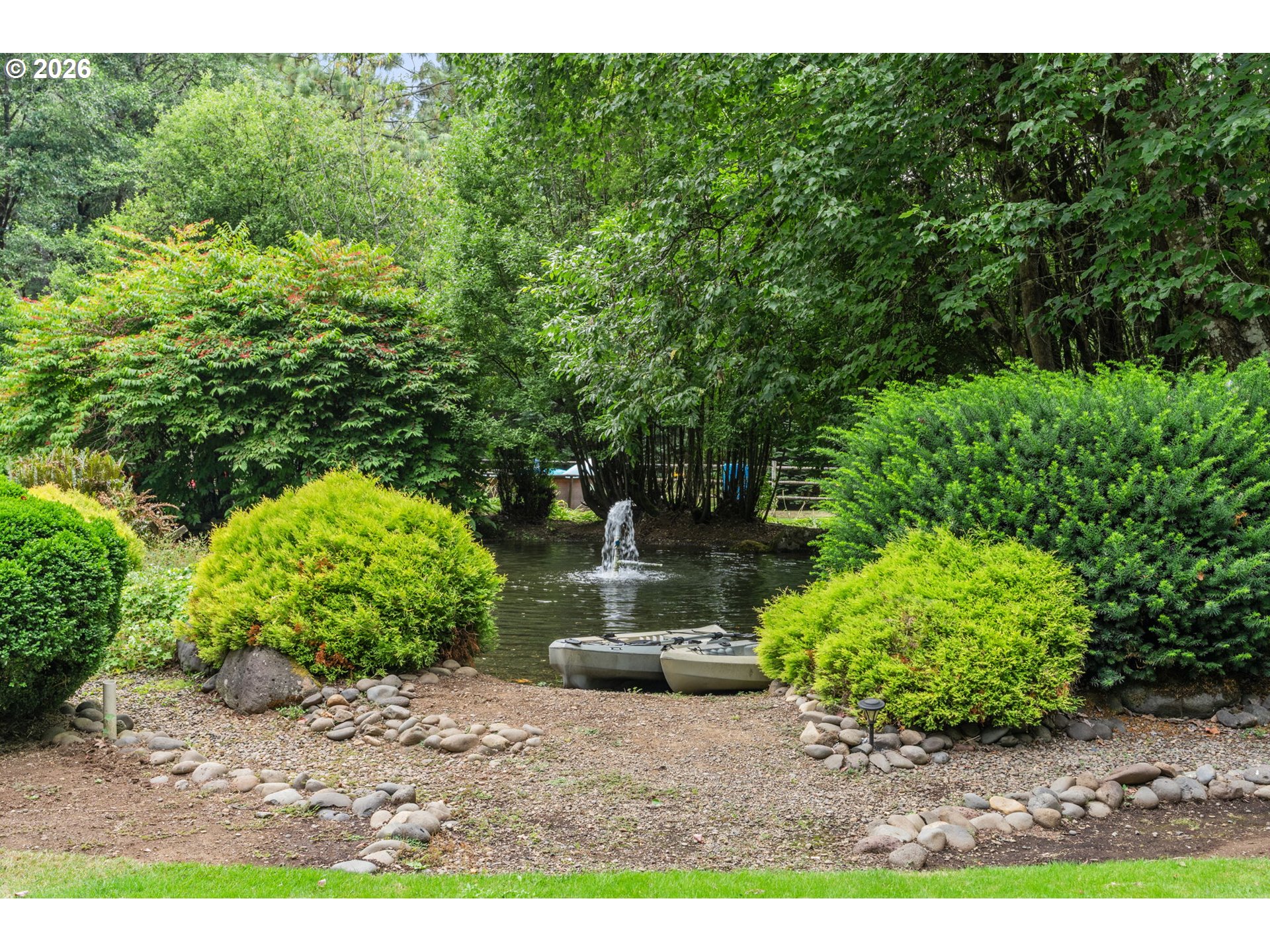 40014 Mohawk River Rd Property Photo 3