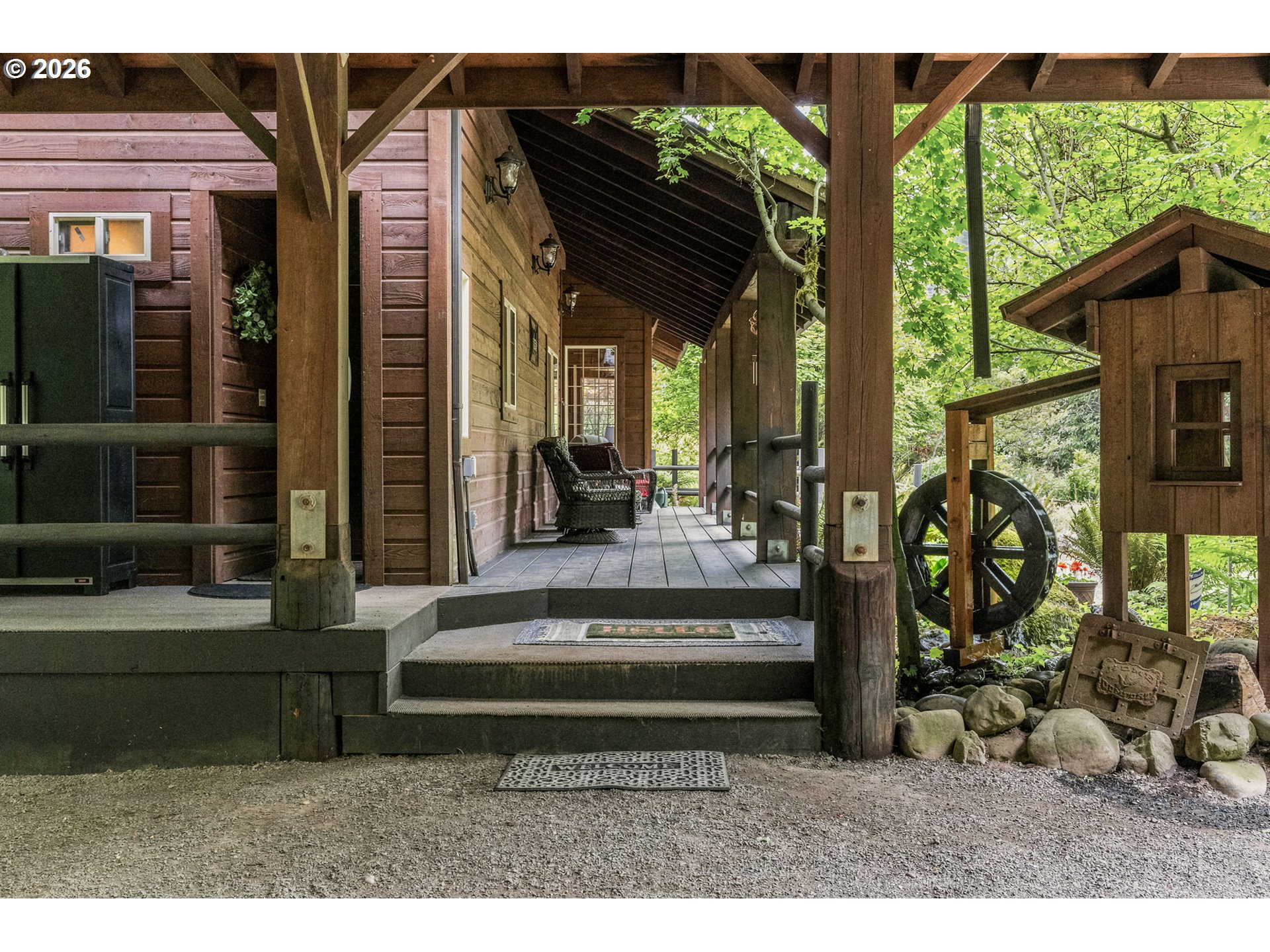 40014 Mohawk River Rd Property Photo 4