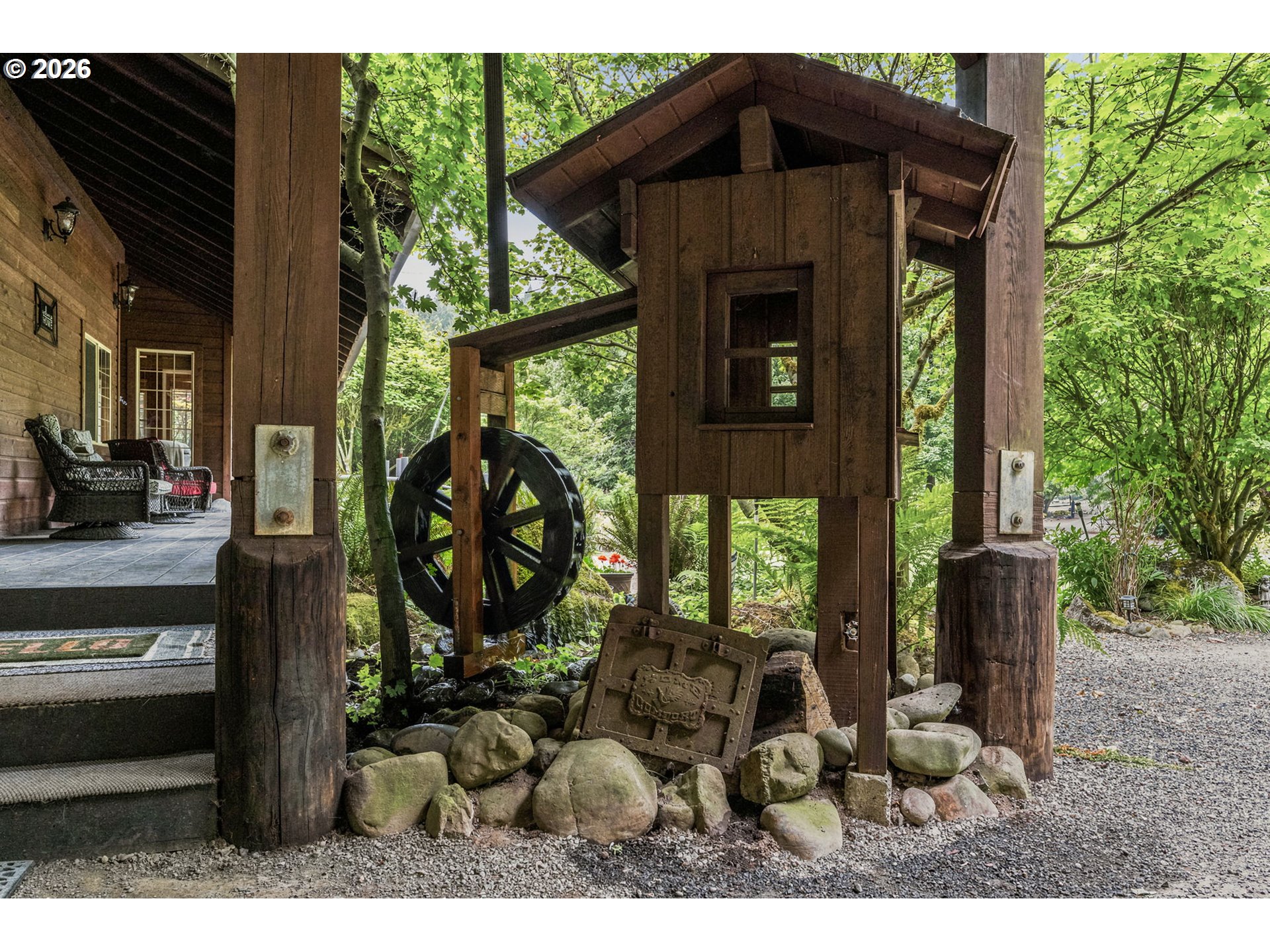 40014 Mohawk River Rd Property Photo 5