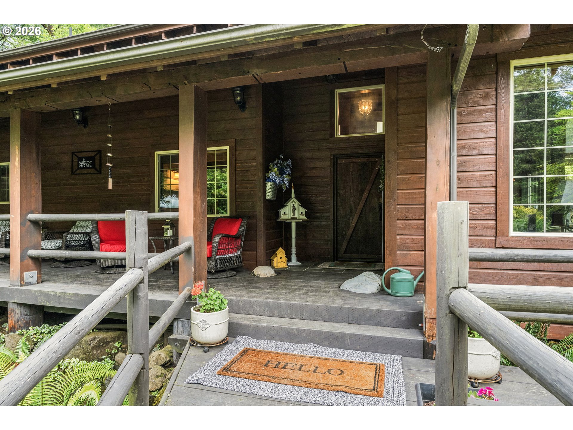 40014 Mohawk River Rd Property Photo 6