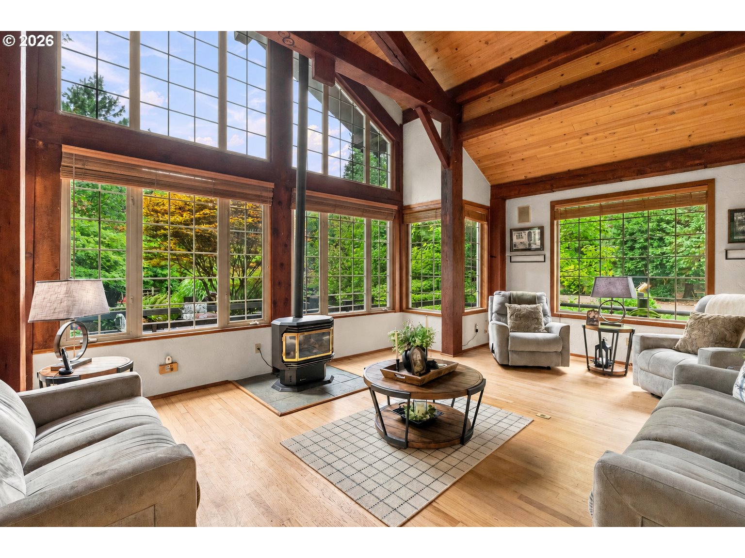 40014 Mohawk River Rd Property Photo 8