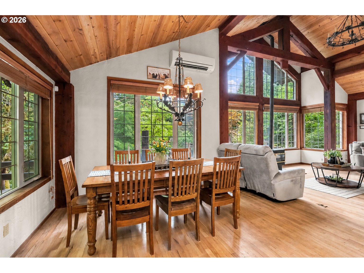 40014 Mohawk River Rd Property Photo 9