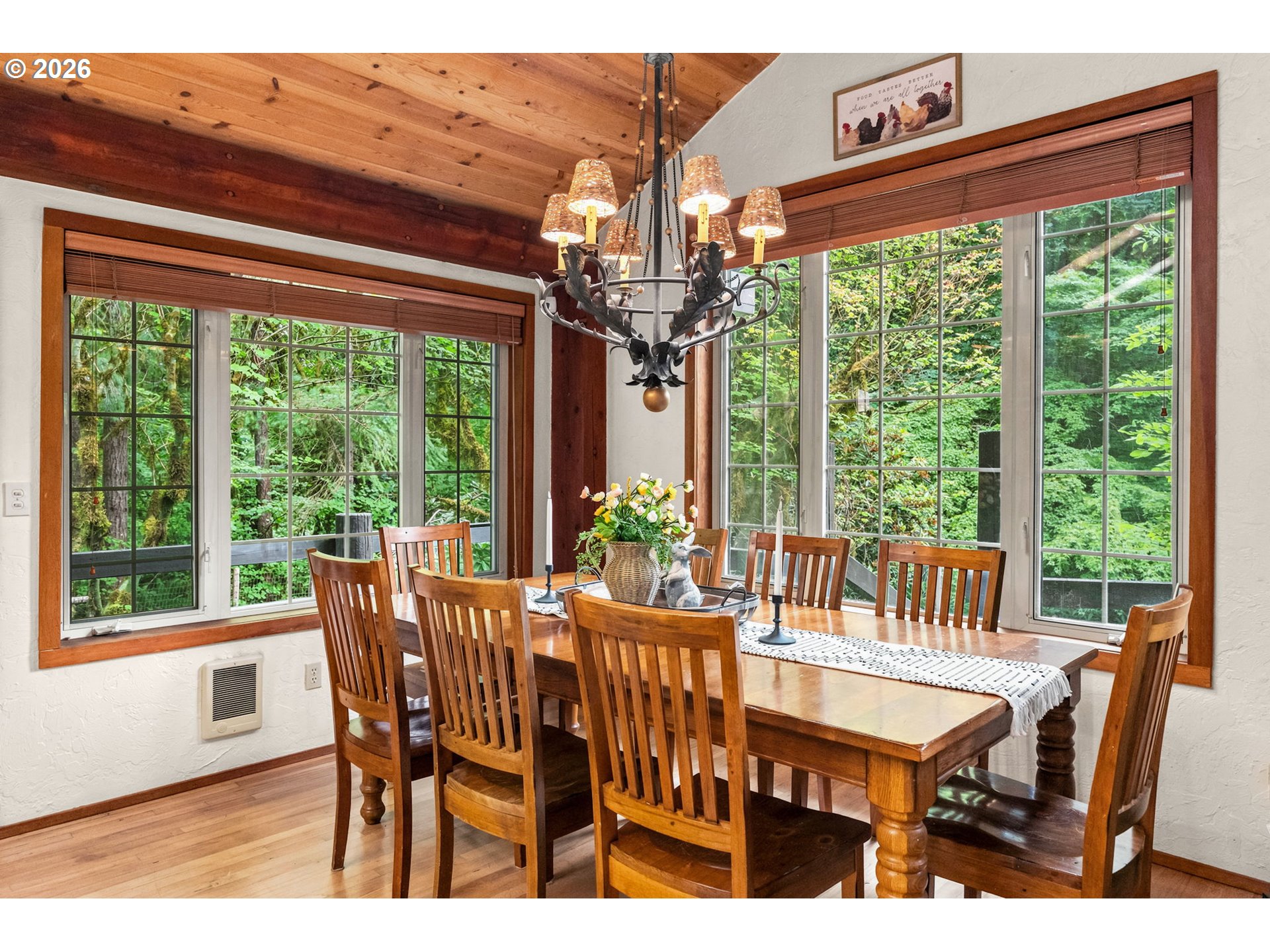 40014 Mohawk River Rd Property Photo 10