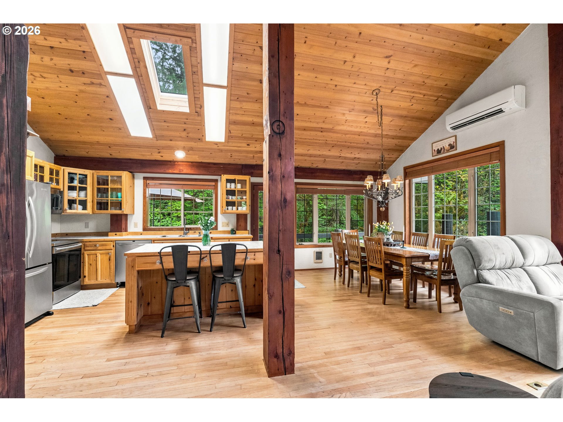 40014 Mohawk River Rd Property Photo 11