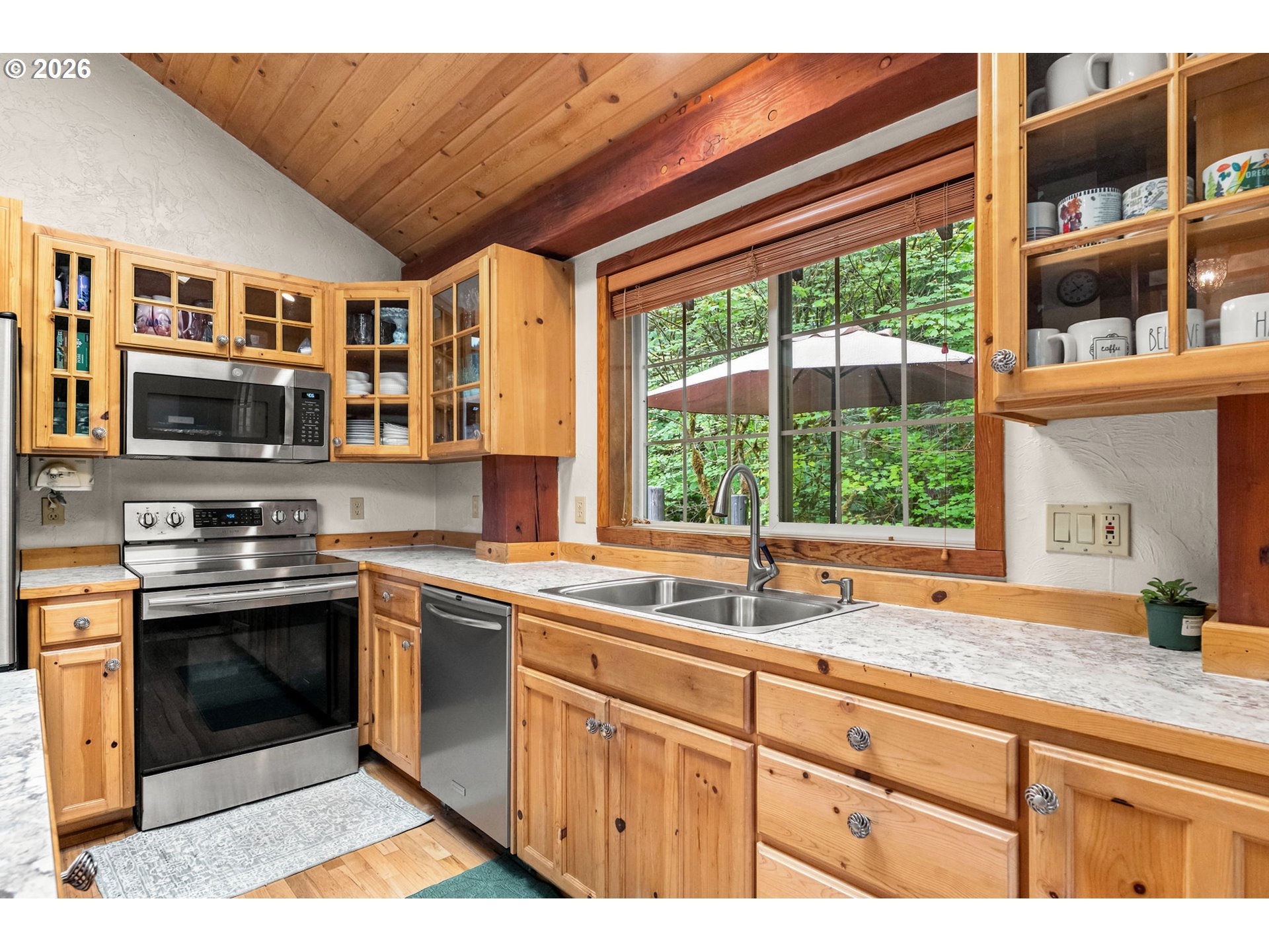 40014 Mohawk River Rd Property Photo 12