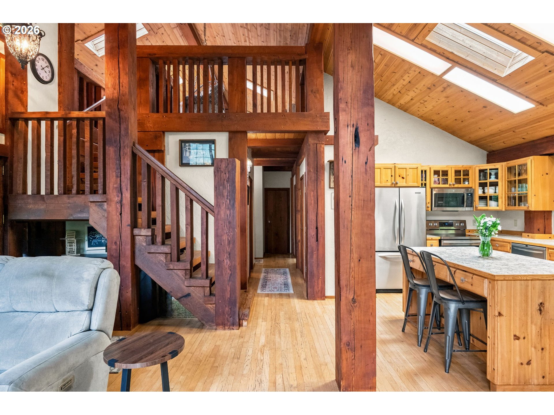 40014 Mohawk River Rd Property Photo 13