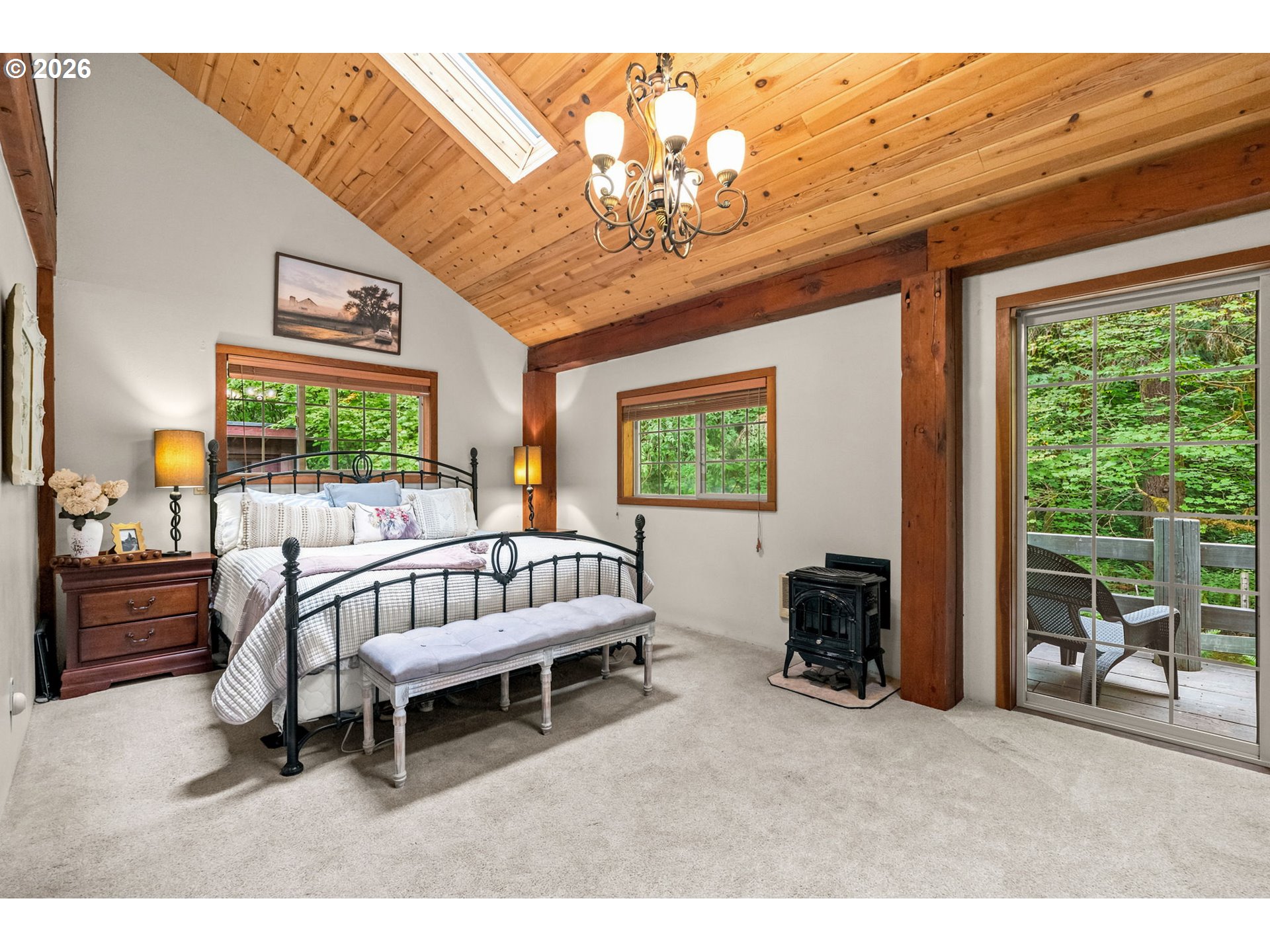40014 Mohawk River Rd Property Photo 14