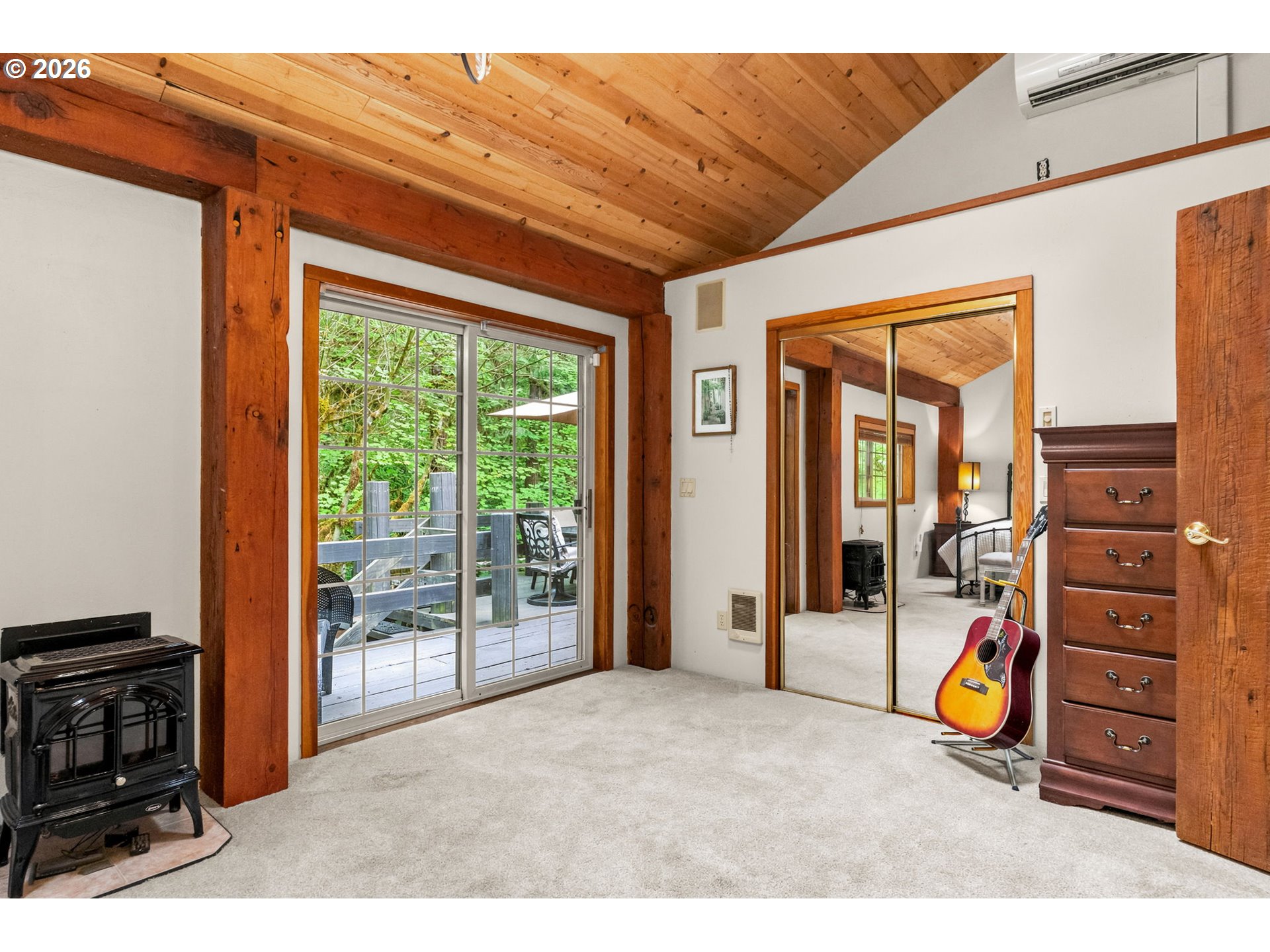 40014 Mohawk River Rd Property Photo 15