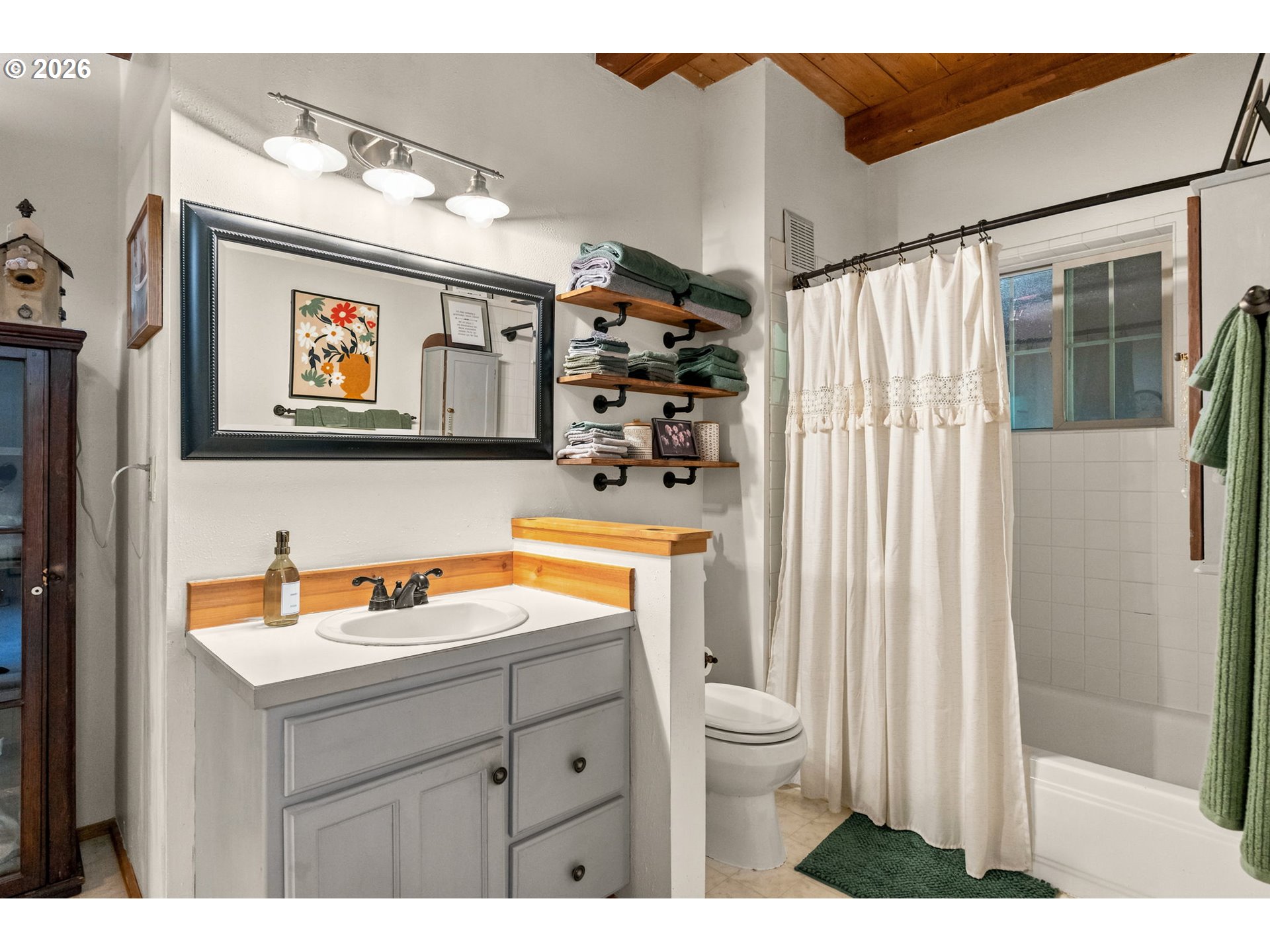 40014 Mohawk River Rd Property Photo 16