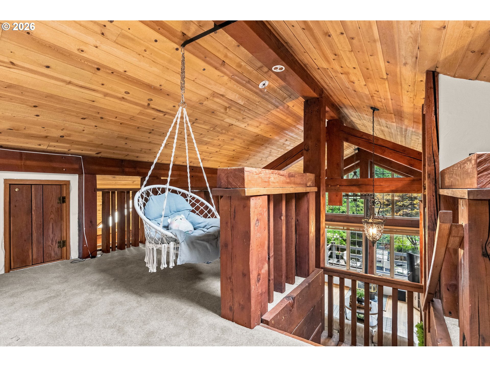 40014 Mohawk River Rd Property Photo 18