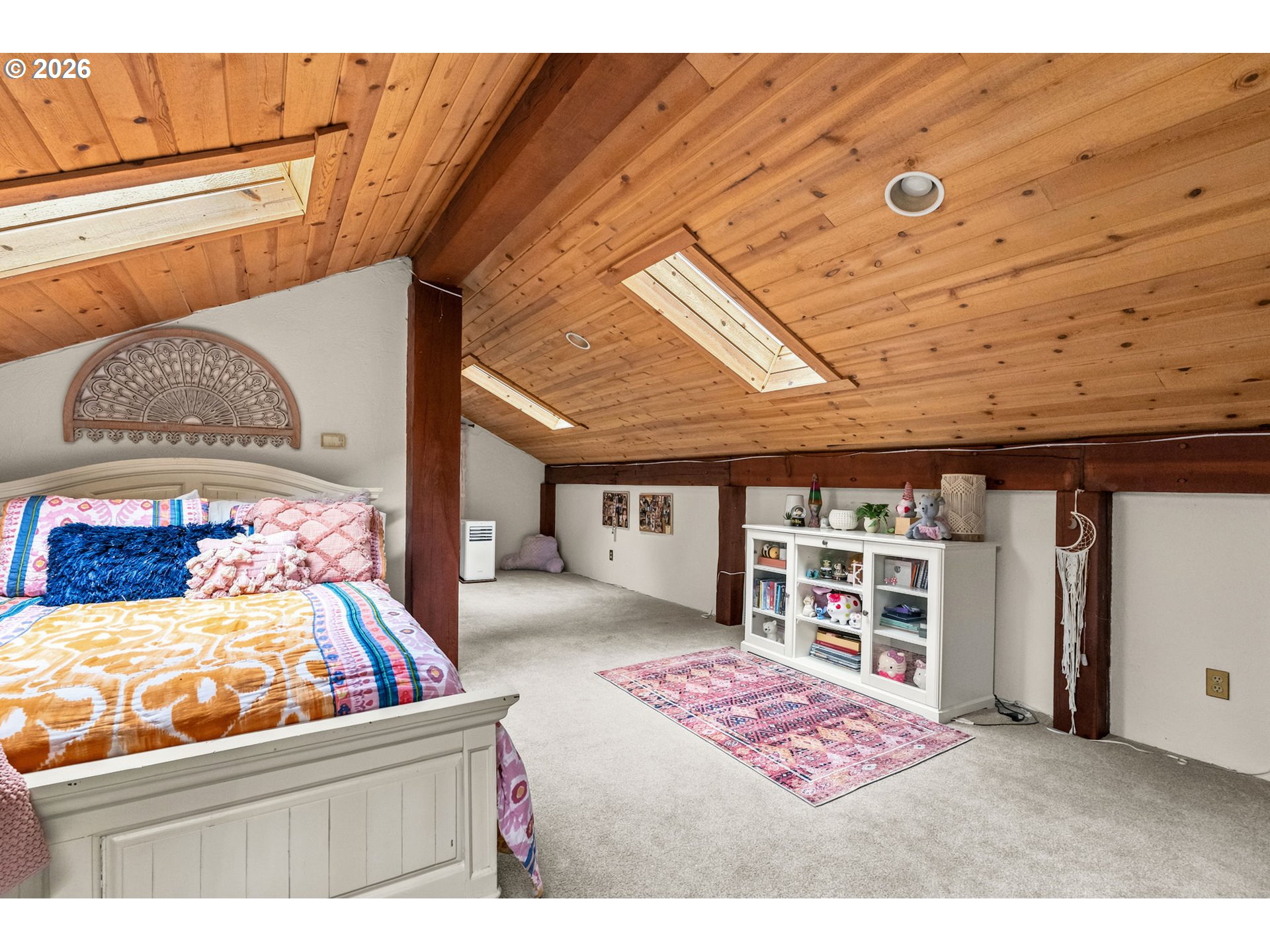 40014 Mohawk River Rd Property Photo 19