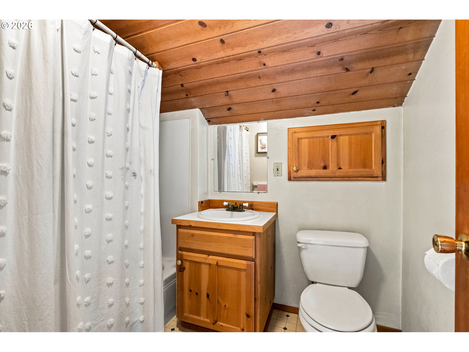 40014 Mohawk River Rd Property Photo 20