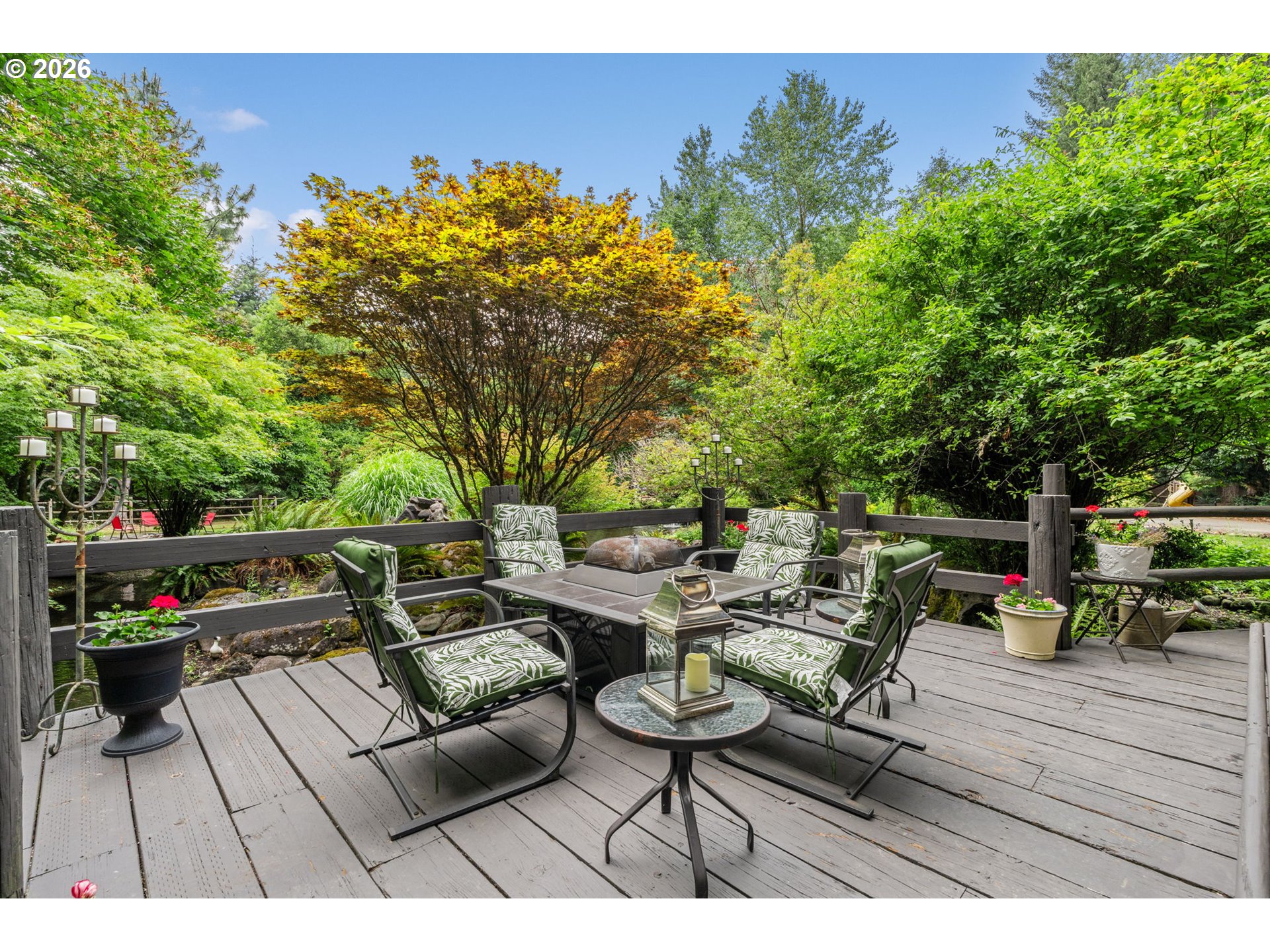 40014 Mohawk River Rd Property Photo 21