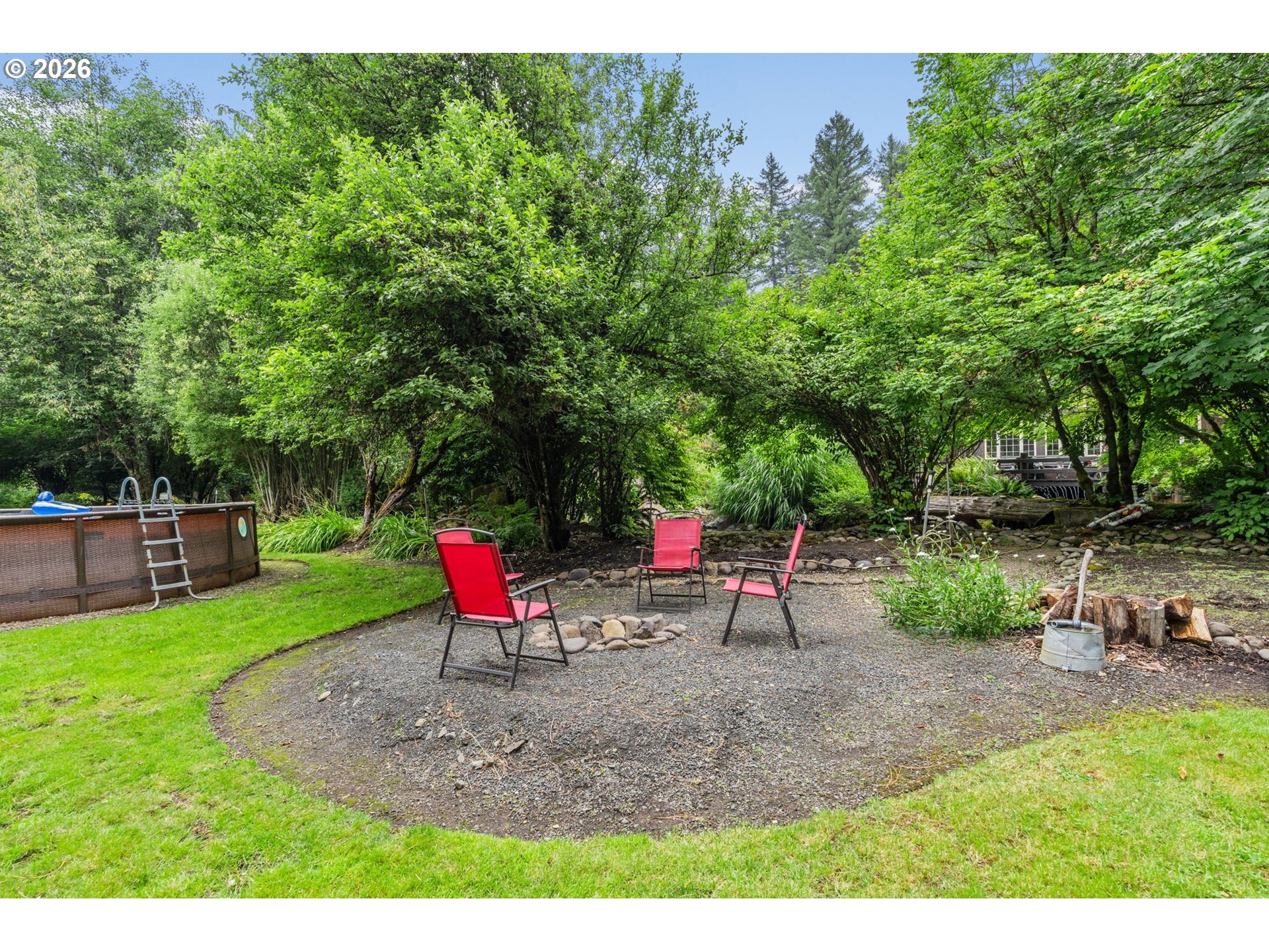 40014 Mohawk River Rd Property Photo 25
