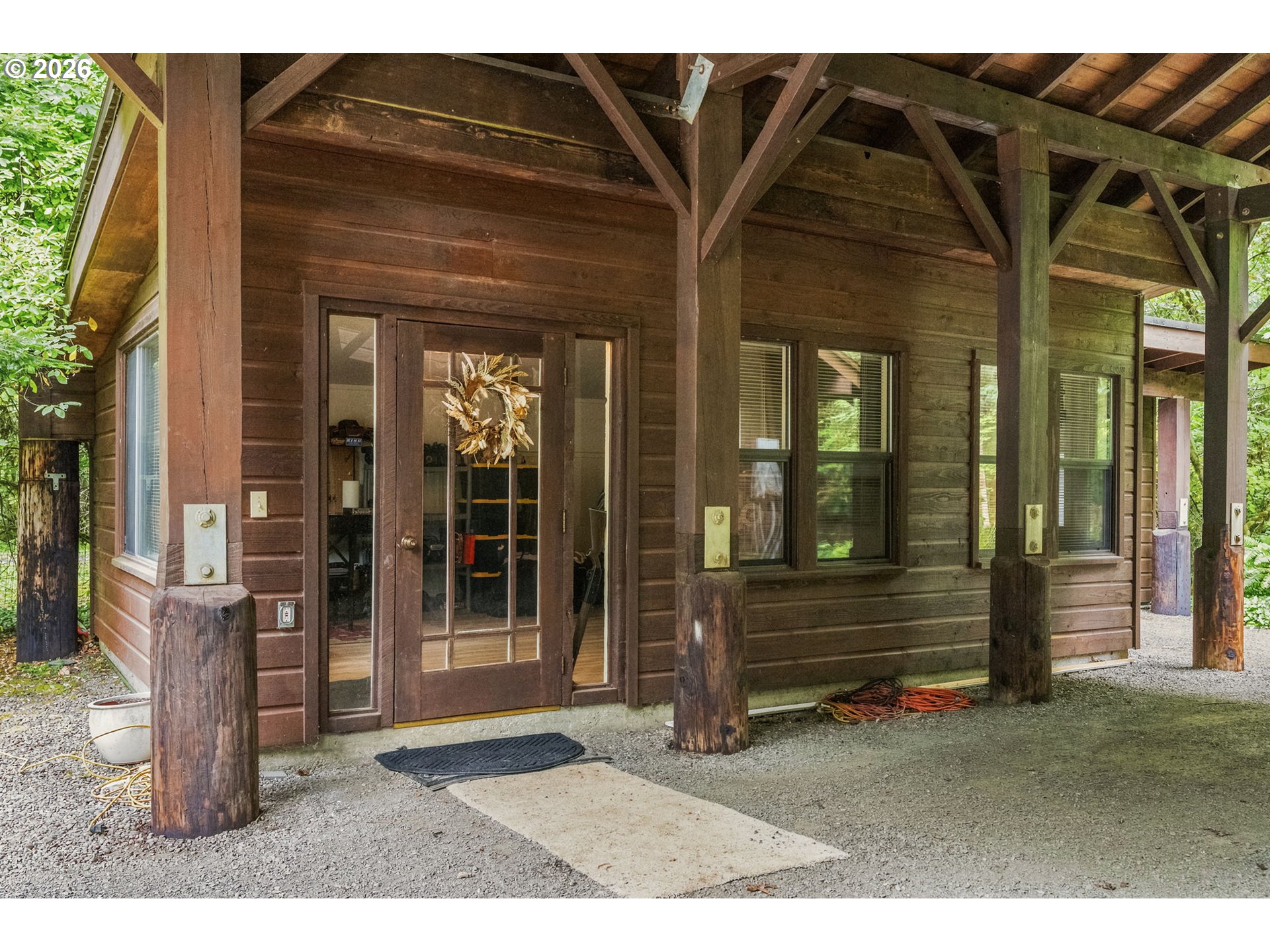 40014 Mohawk River Rd Property Photo 26
