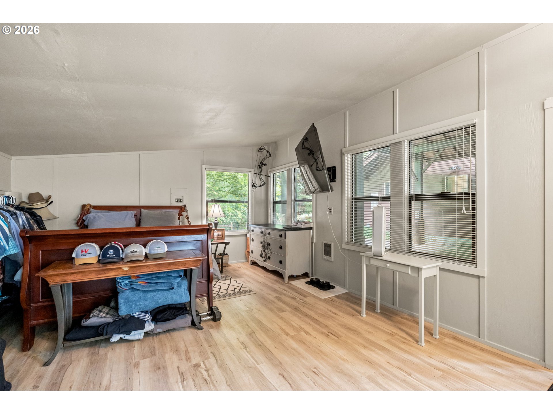 40014 Mohawk River Rd Property Photo 27