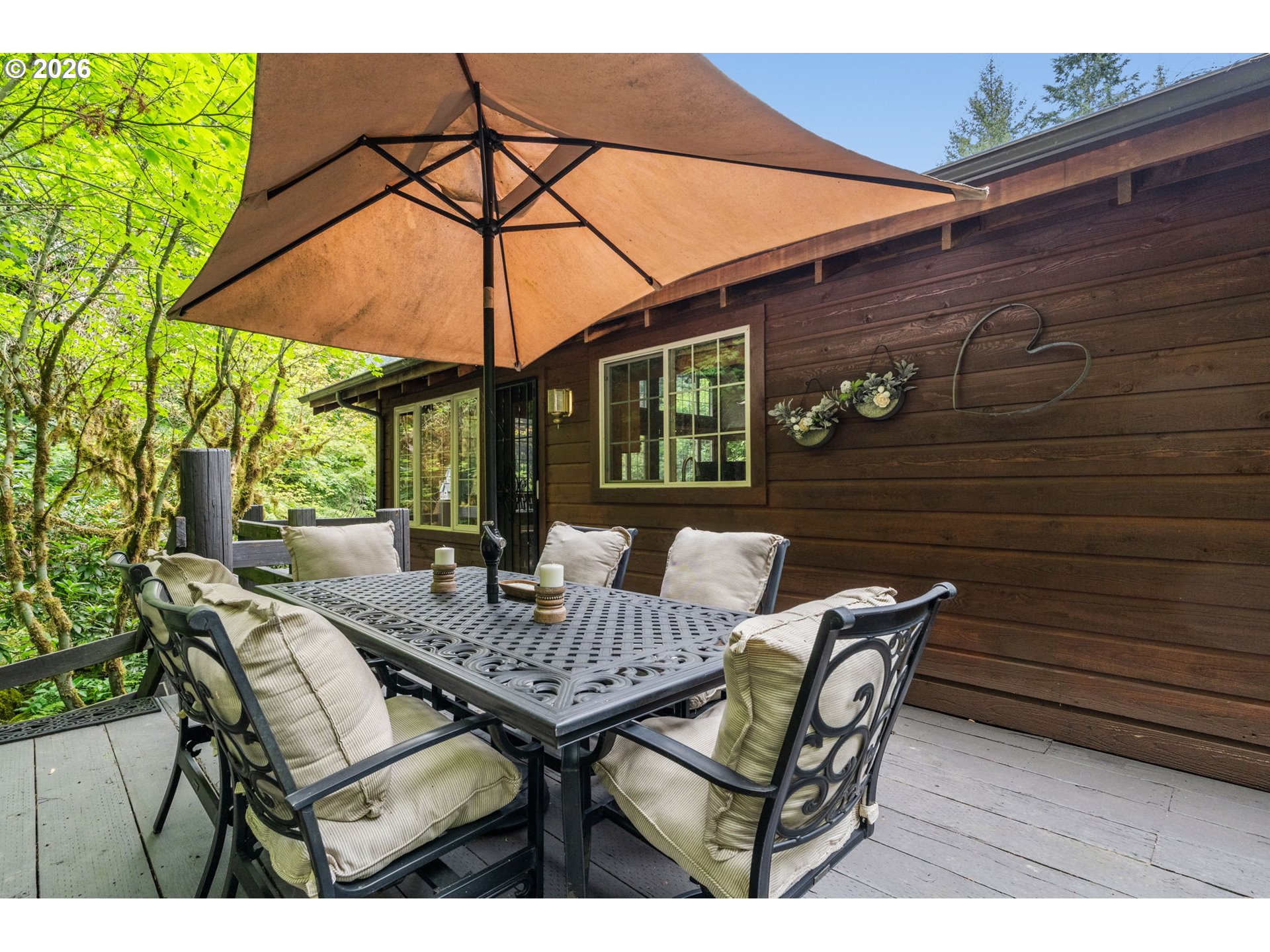 40014 Mohawk River Rd Property Photo 28
