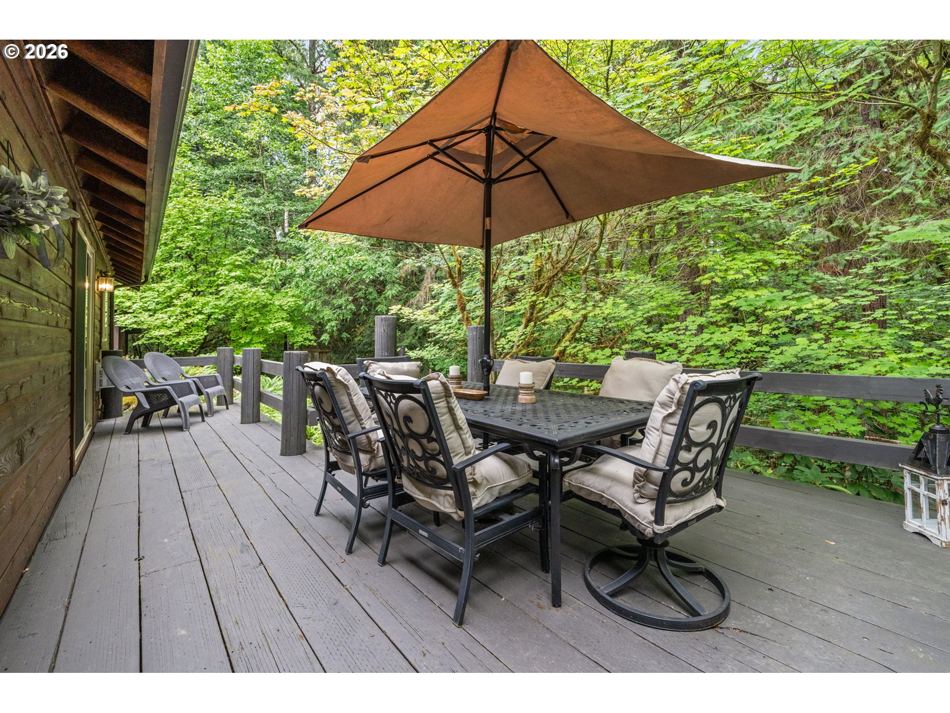 40014 Mohawk River Rd Property Photo 29