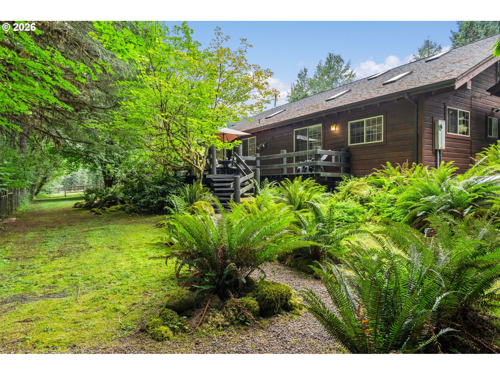 40014 Mohawk River Rd Property Photo 30