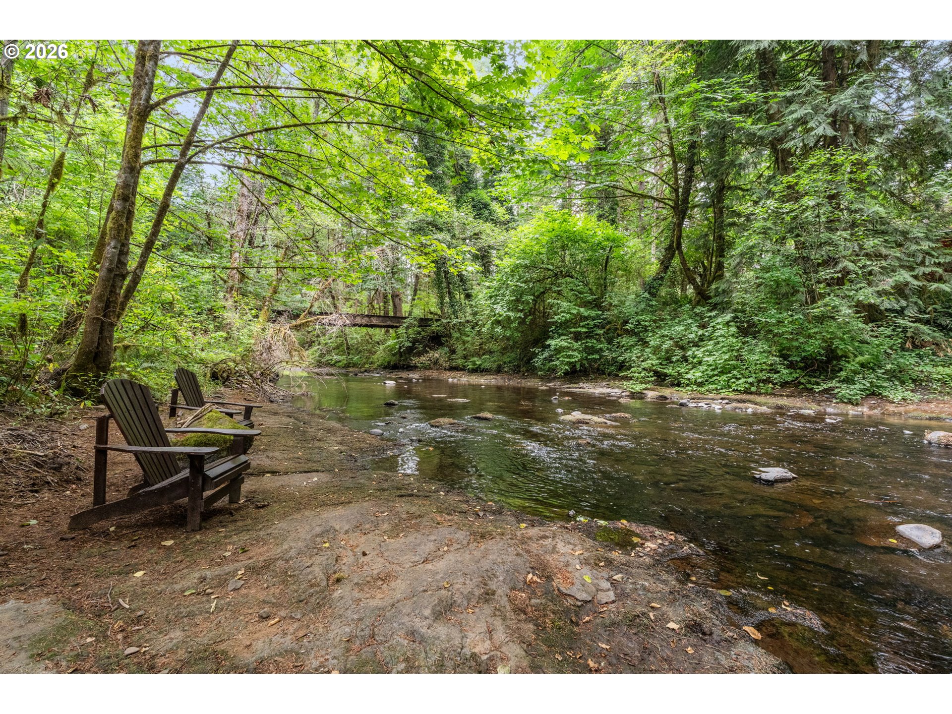 40014 Mohawk River Rd Property Photo 31