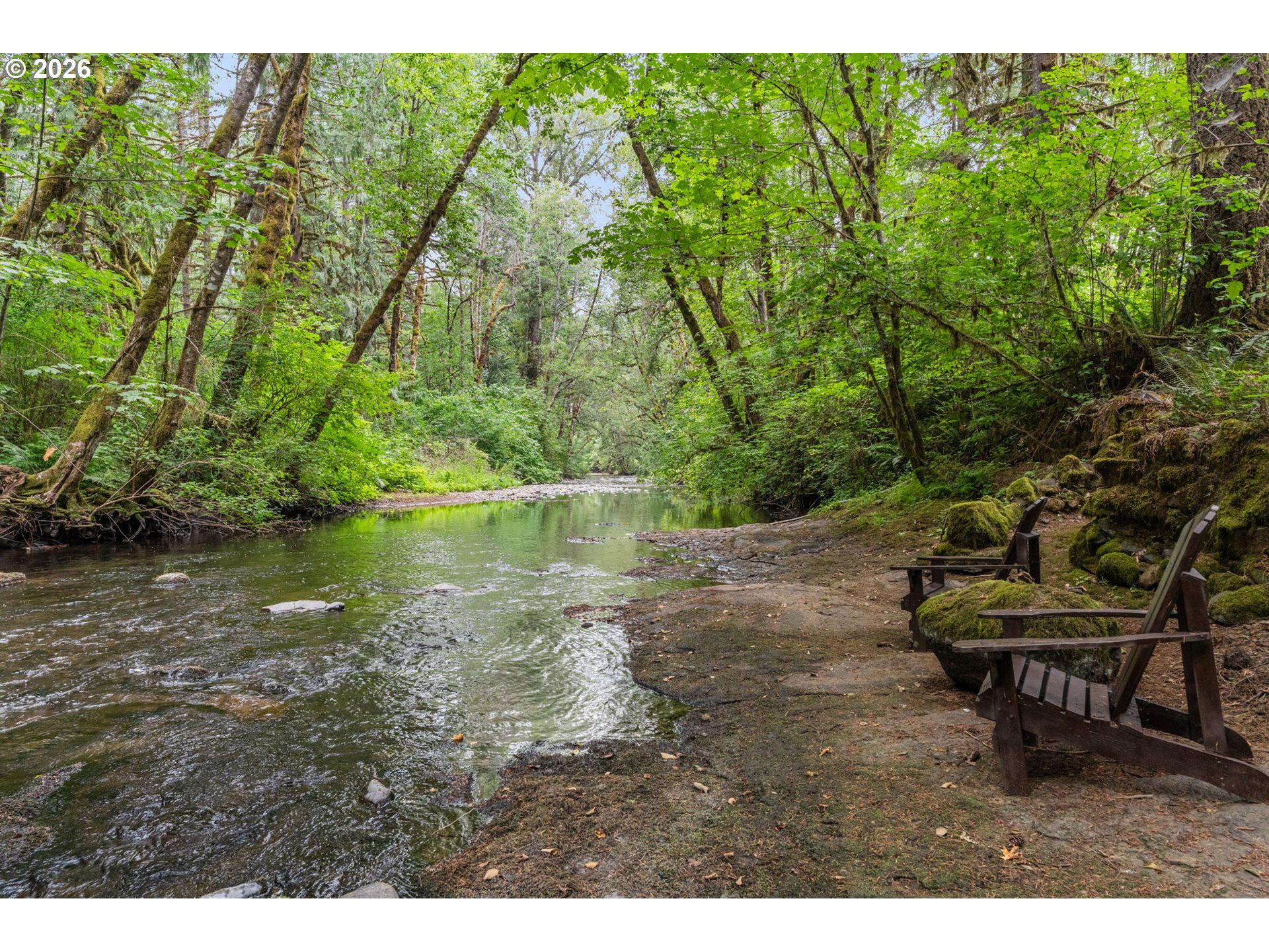 40014 Mohawk River Rd Property Photo 32