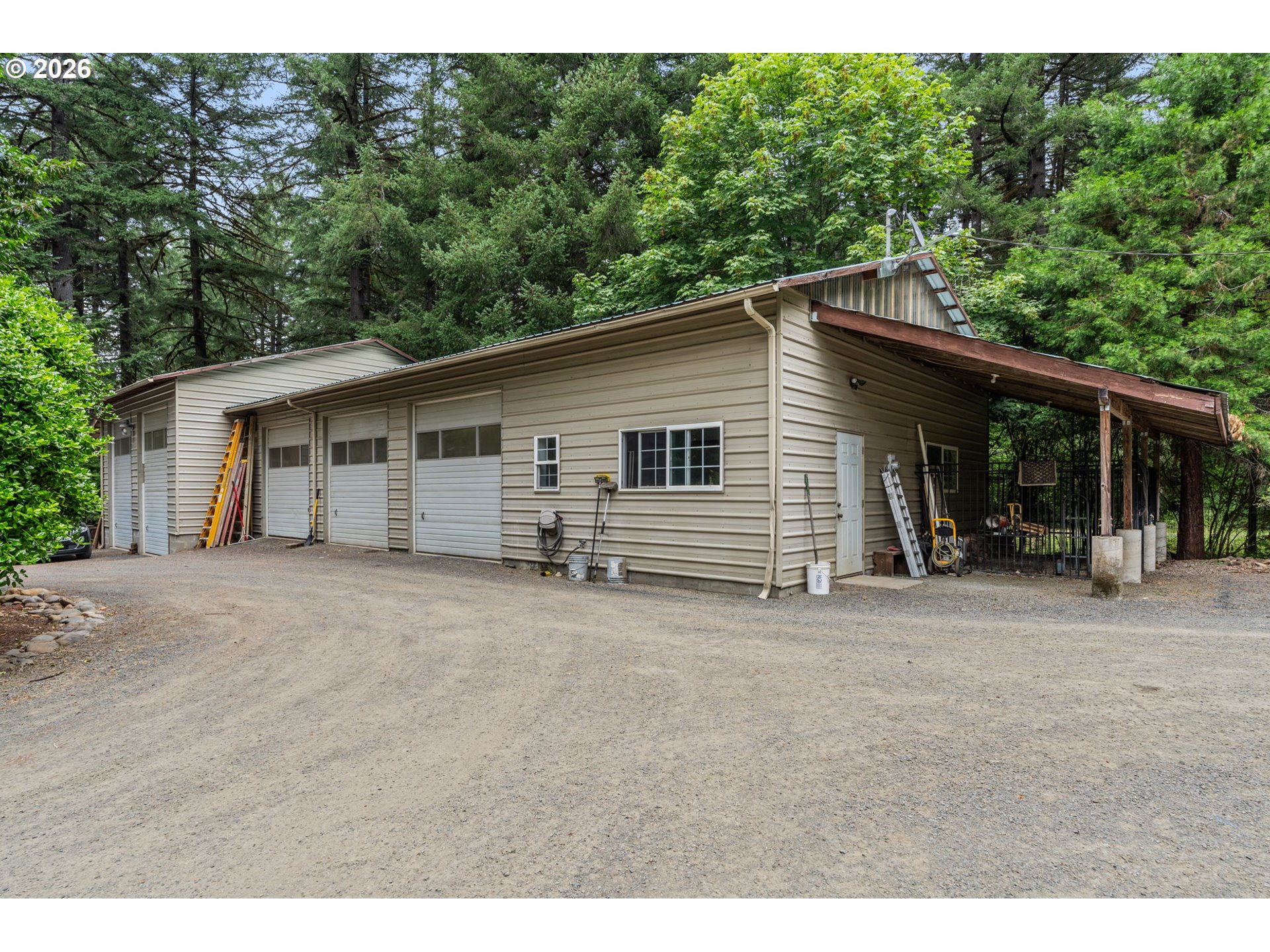 40014 Mohawk River Rd Property Photo 33