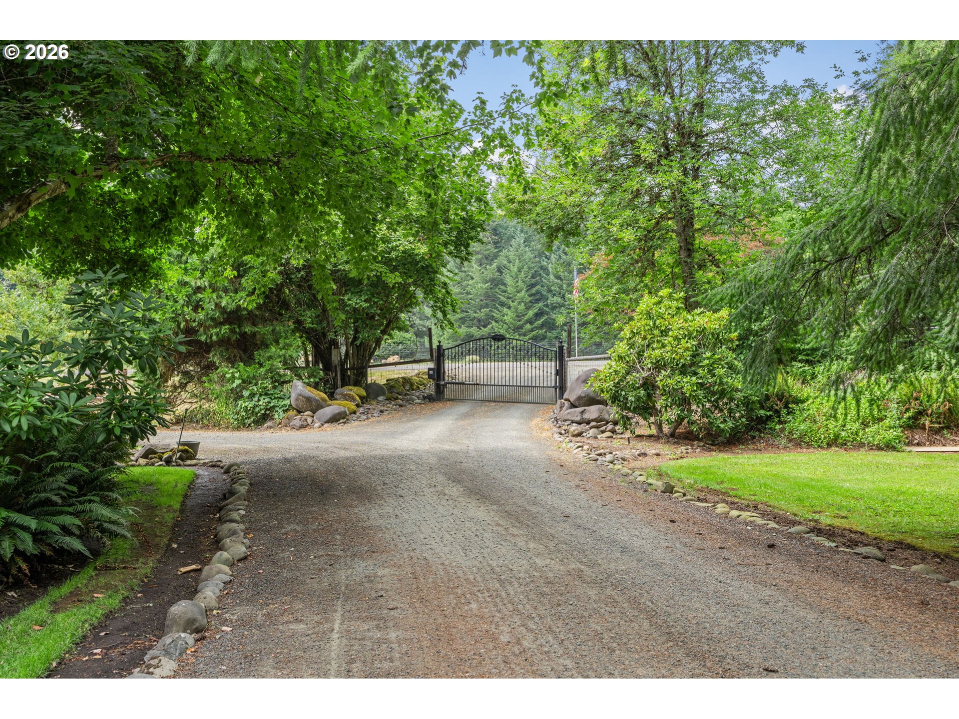 40014 Mohawk River Rd Property Photo 34
