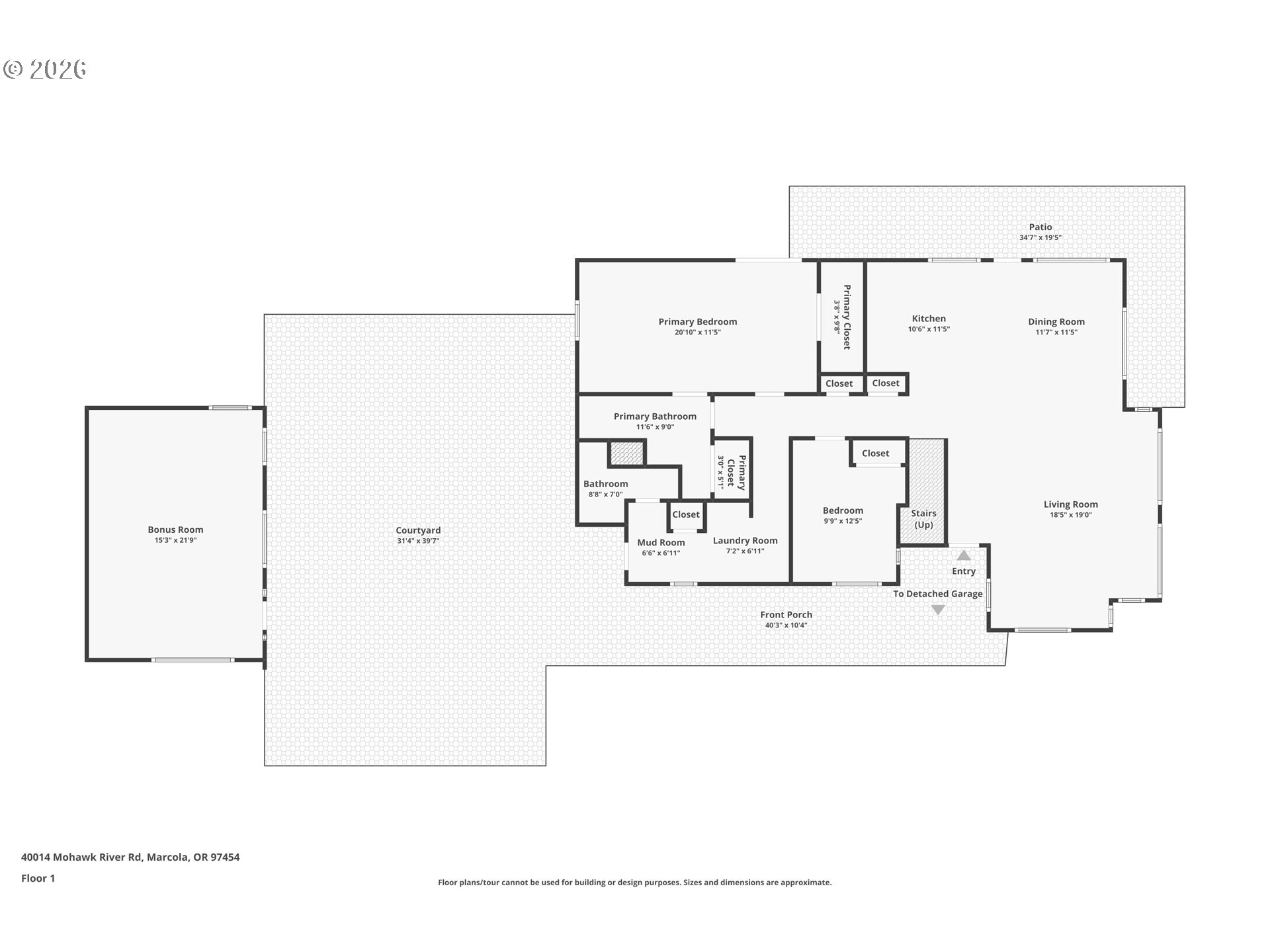 40014 Mohawk River Rd Property Photo 37