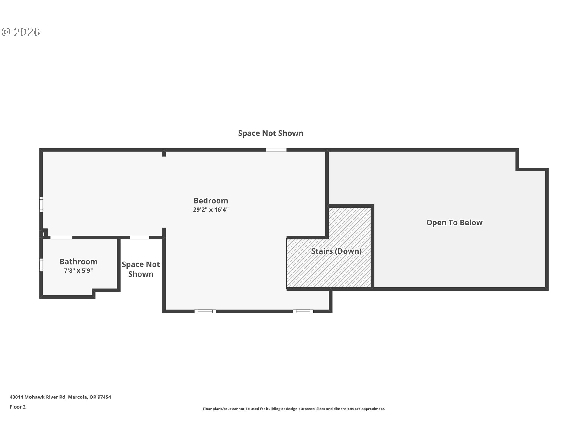 40014 Mohawk River Rd Property Photo 38