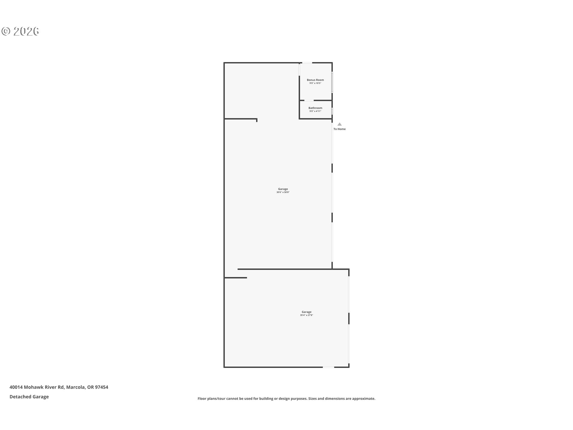 40014 Mohawk River Rd Property Photo 39
