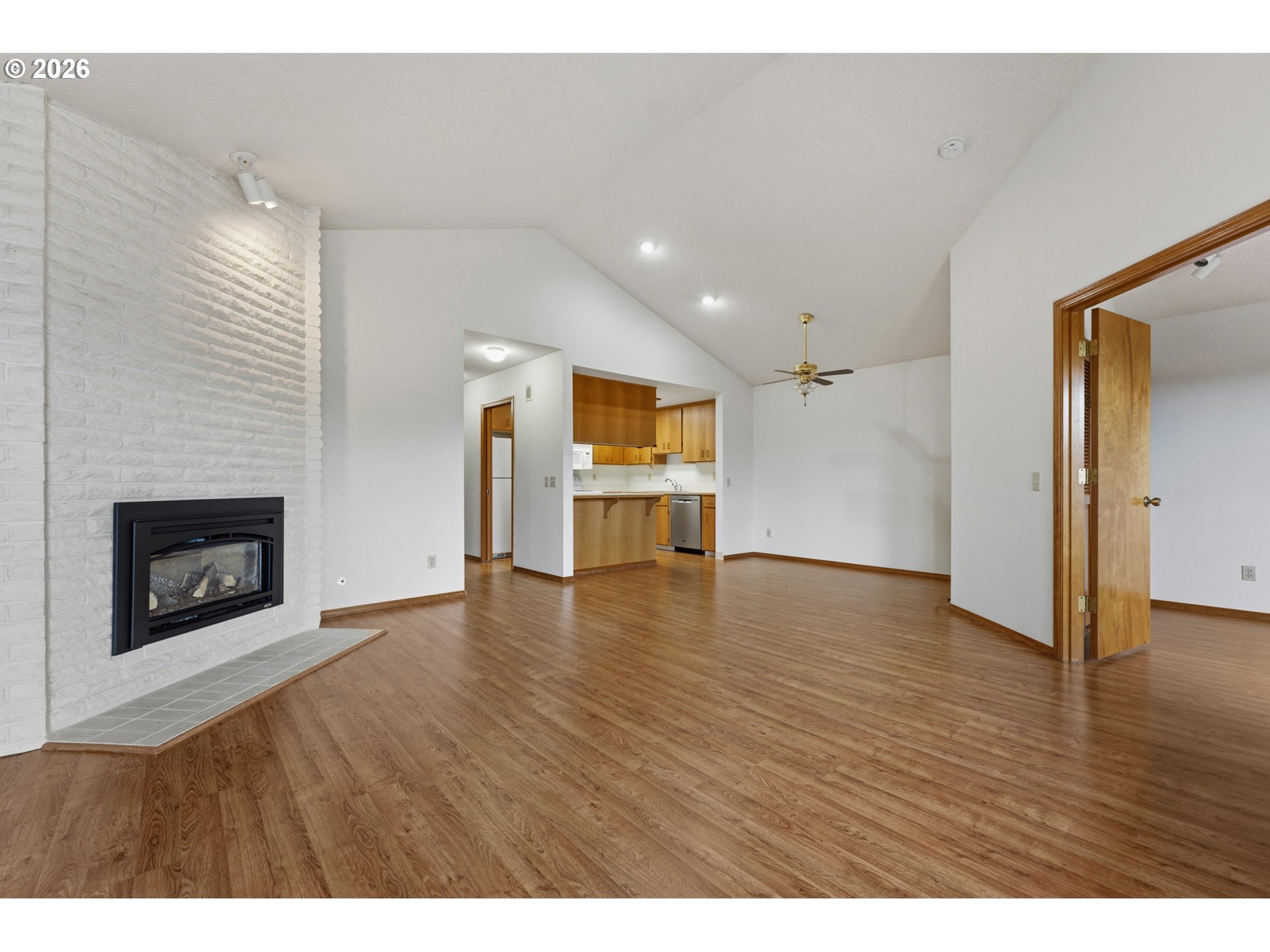 16190 Sw 130th Ter 15 Property Photo 11
