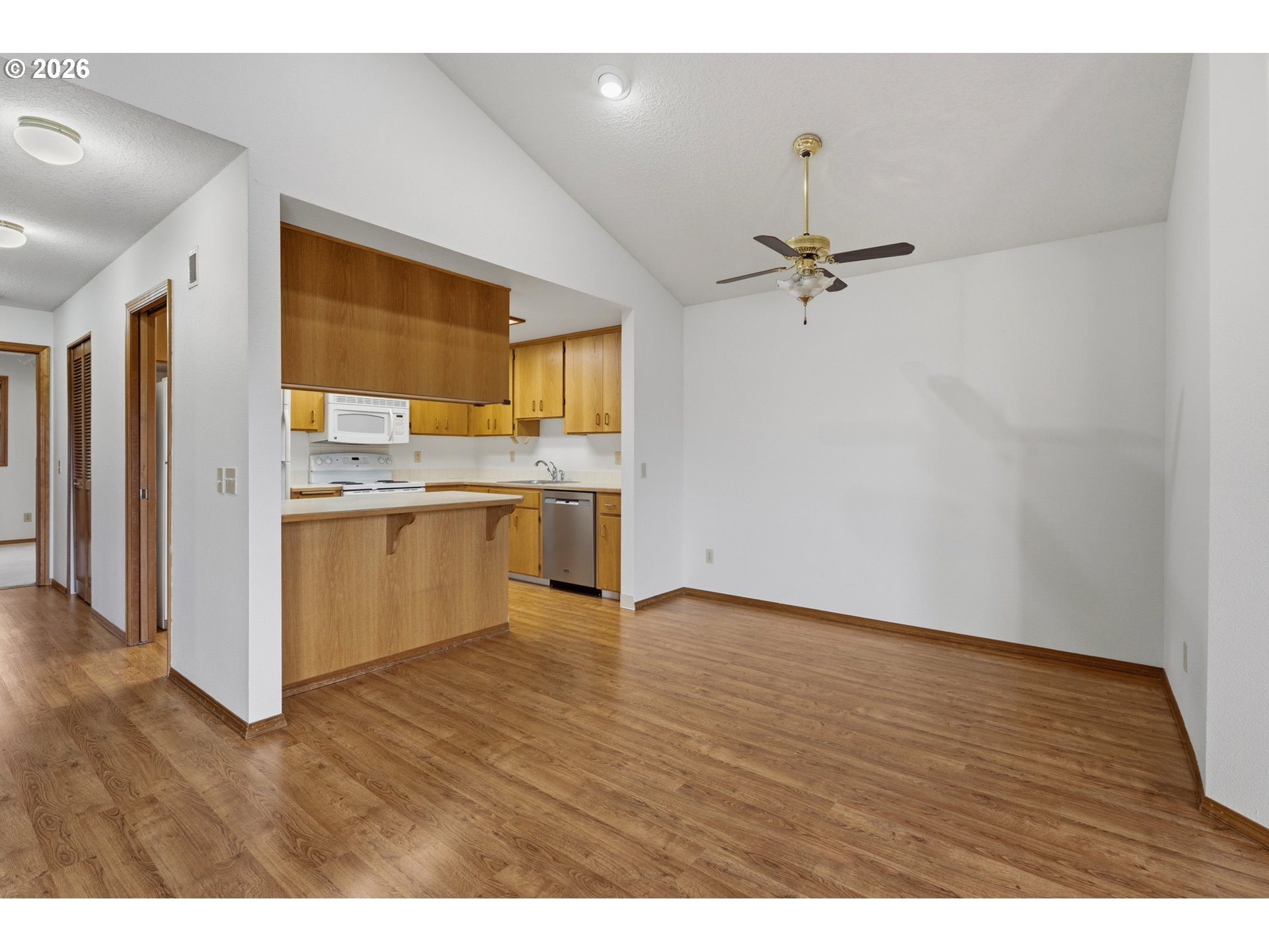 16190 Sw 130th Ter 15 Property Photo 12