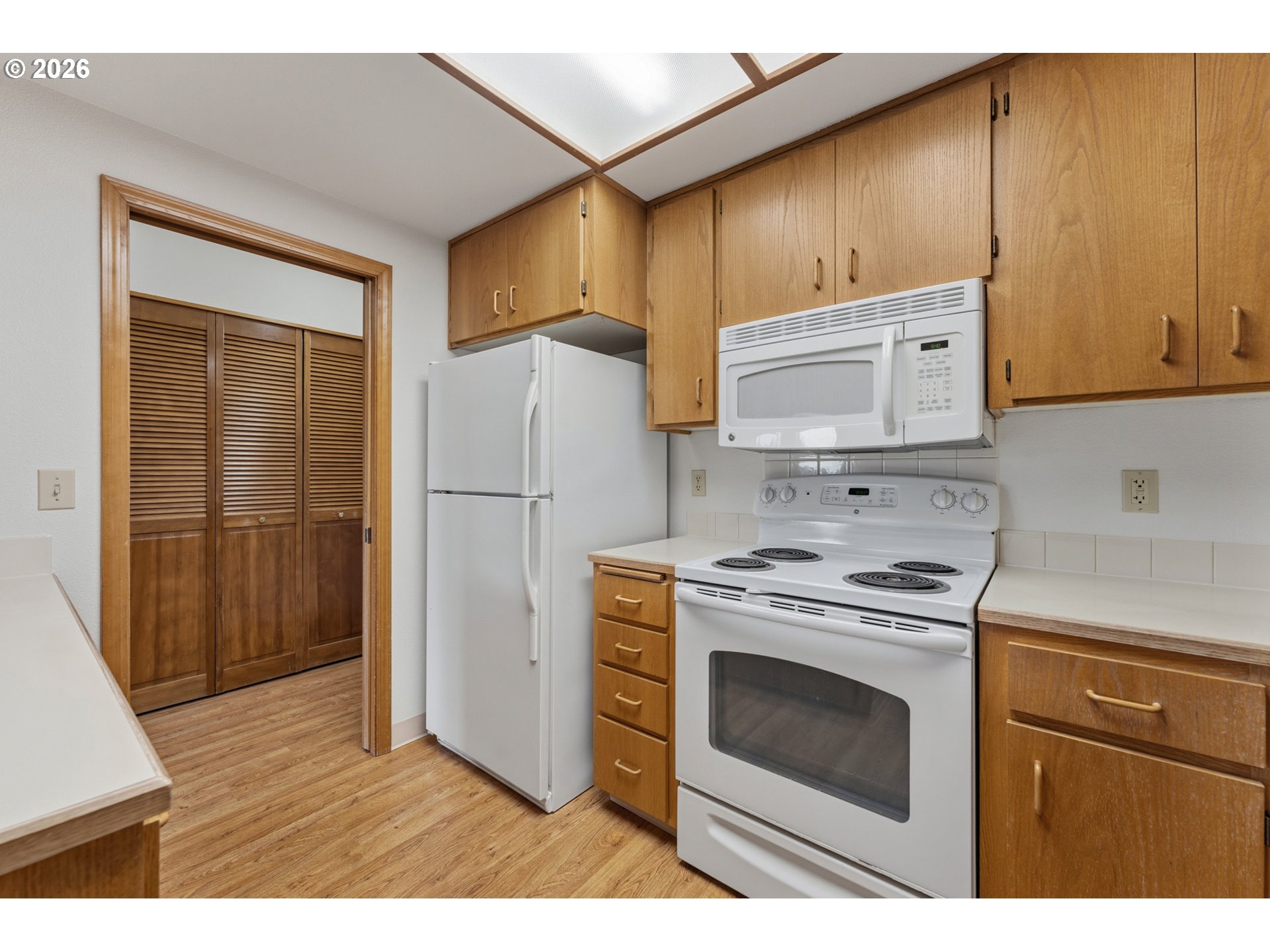 16190 Sw 130th Ter 15 Property Photo 18