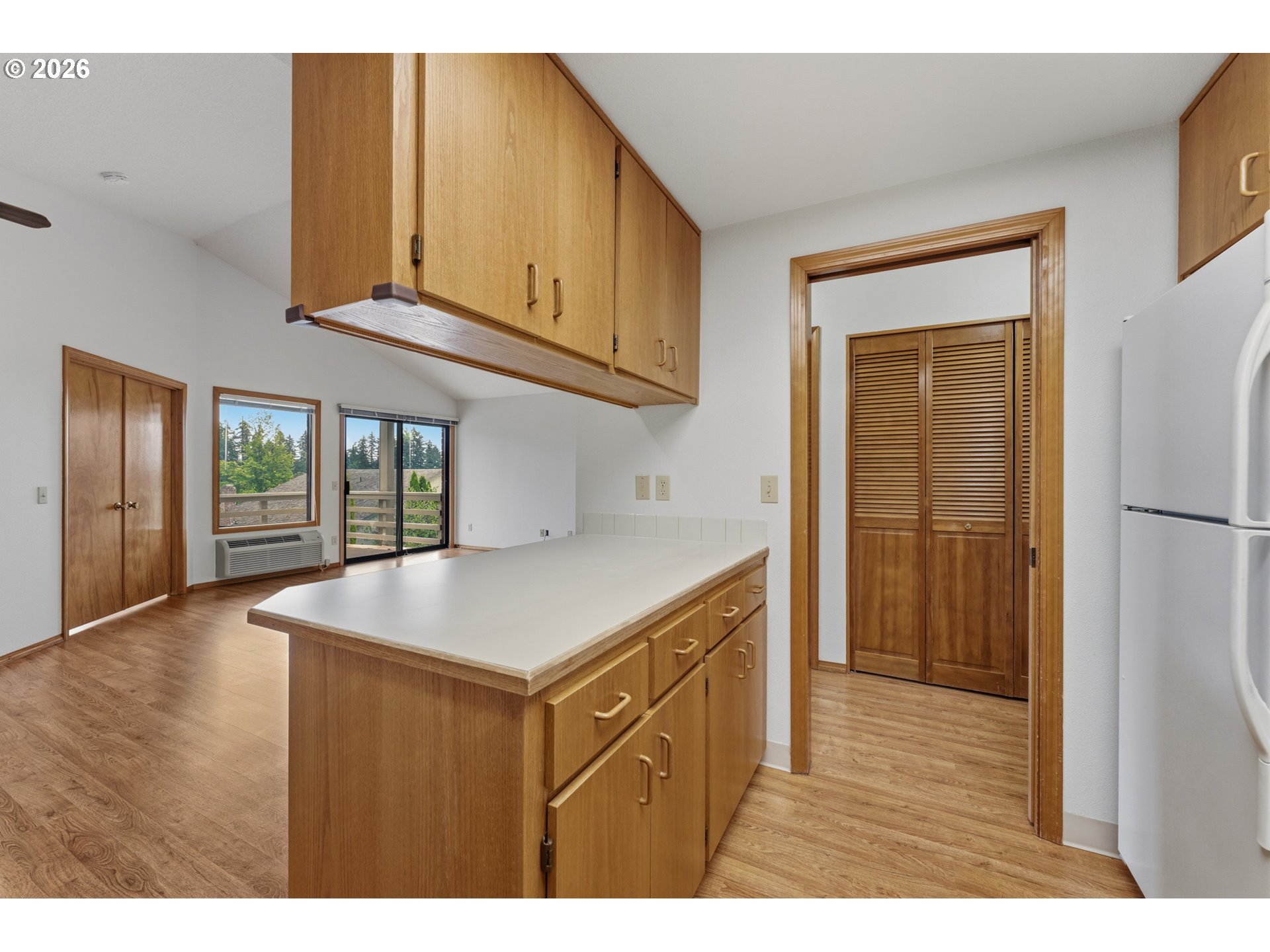 16190 Sw 130th Ter 15 Property Photo 19