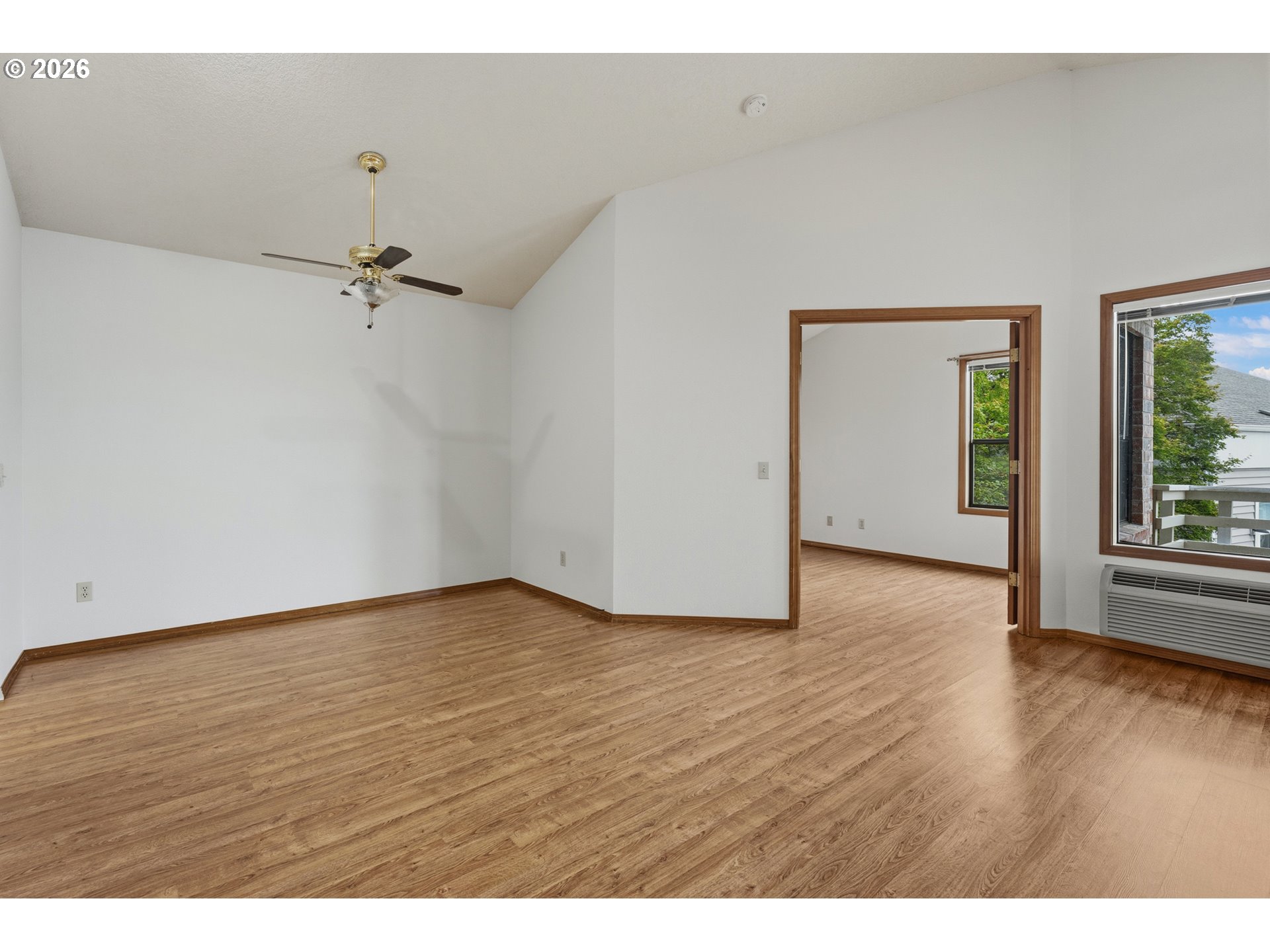 16190 Sw 130th Ter 15 Property Photo 20