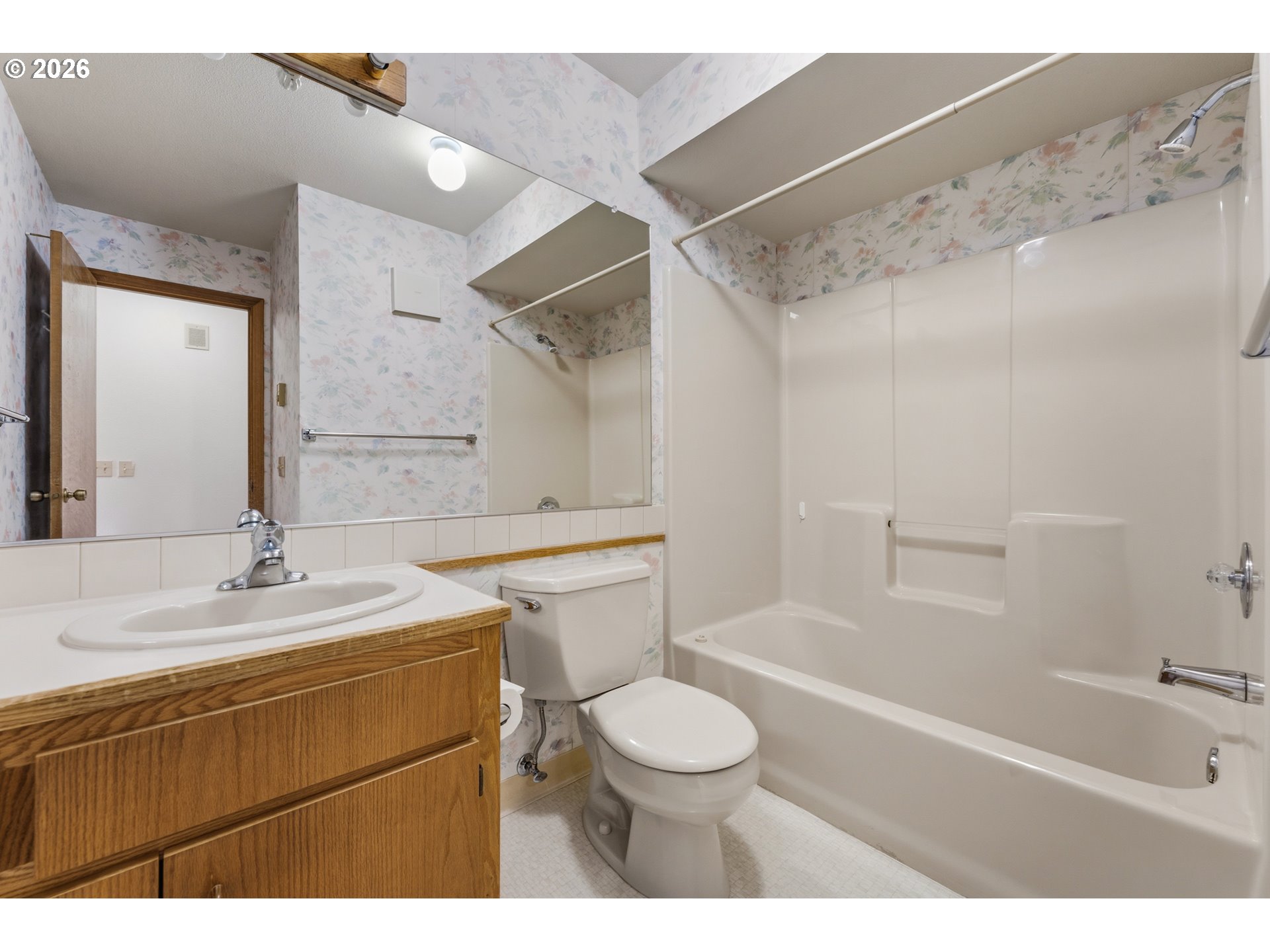 16190 Sw 130th Ter 15 Property Photo 23