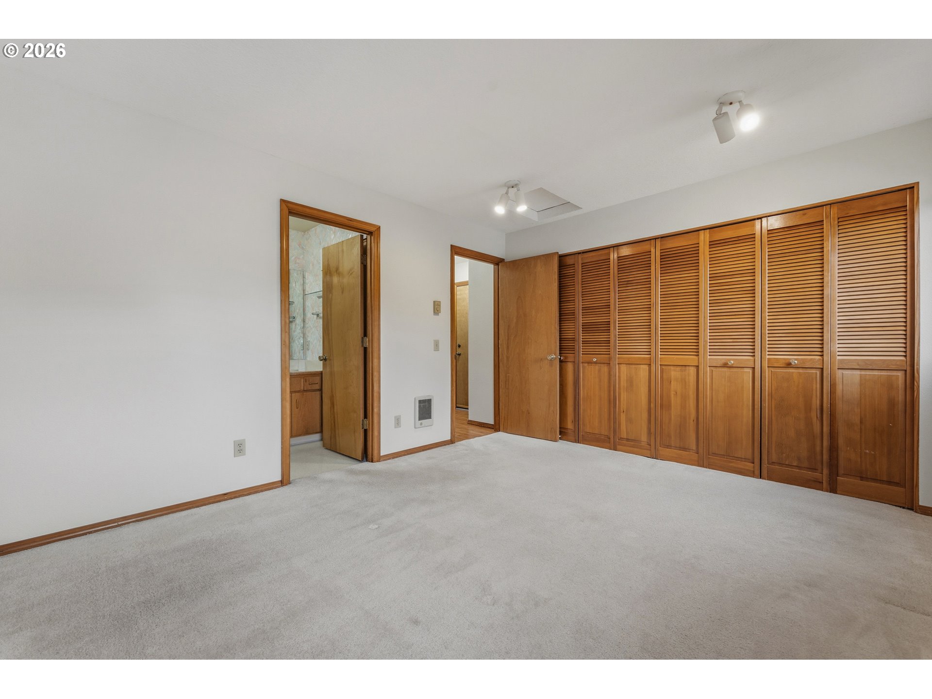 16190 Sw 130th Ter 15 Property Photo 25