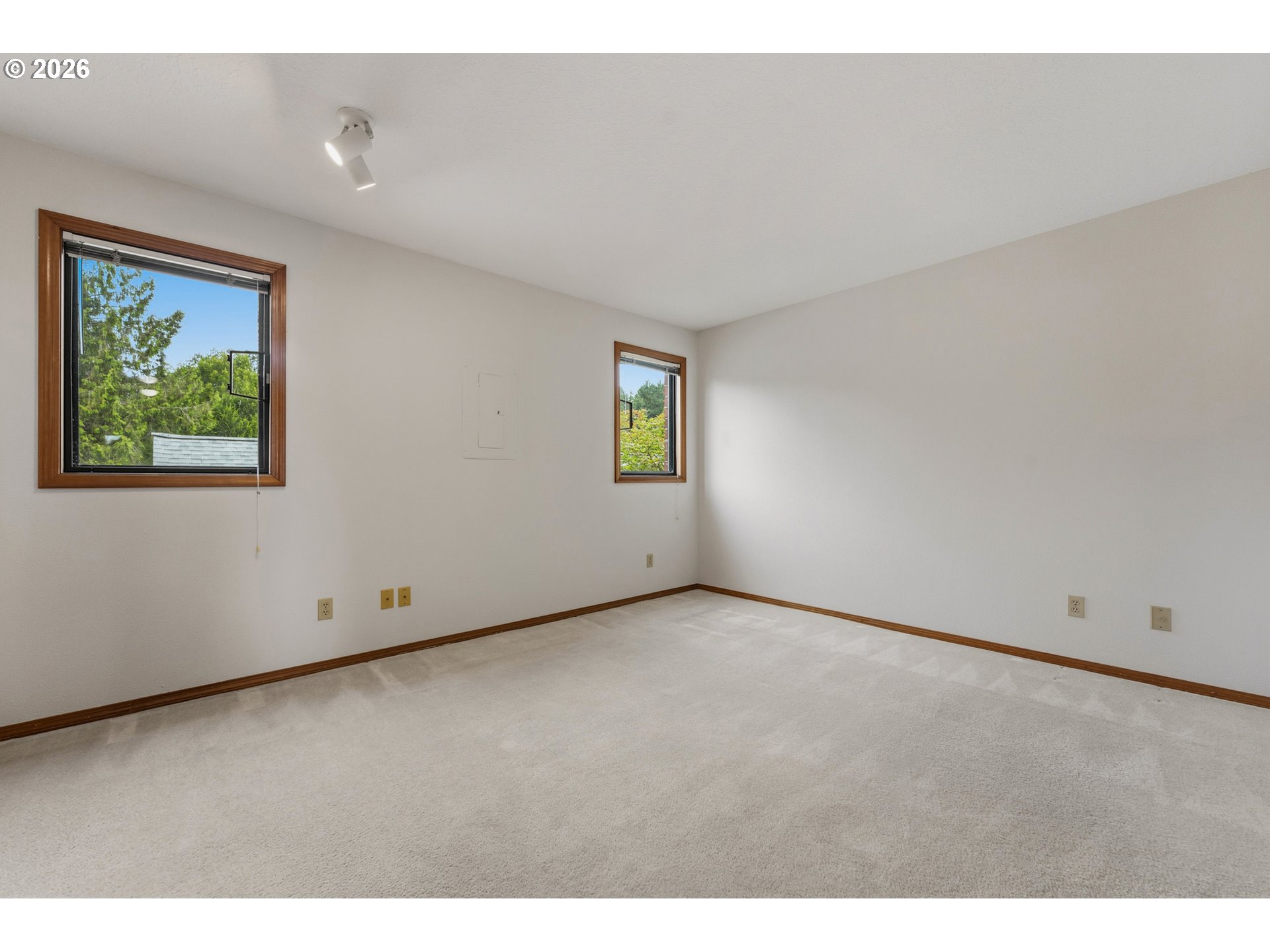 16190 Sw 130th Ter 15 Property Photo 26