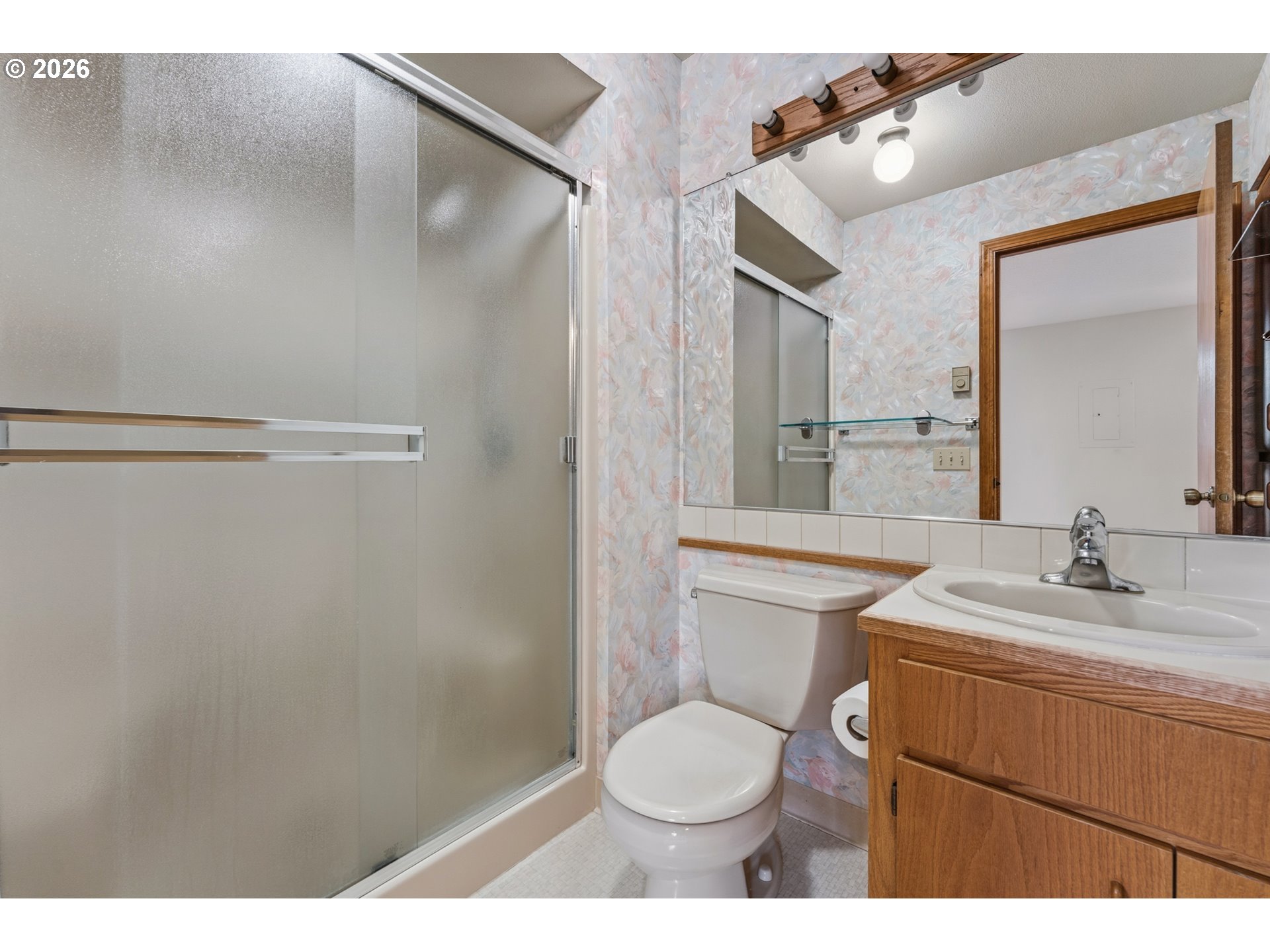 16190 Sw 130th Ter 15 Property Photo 28