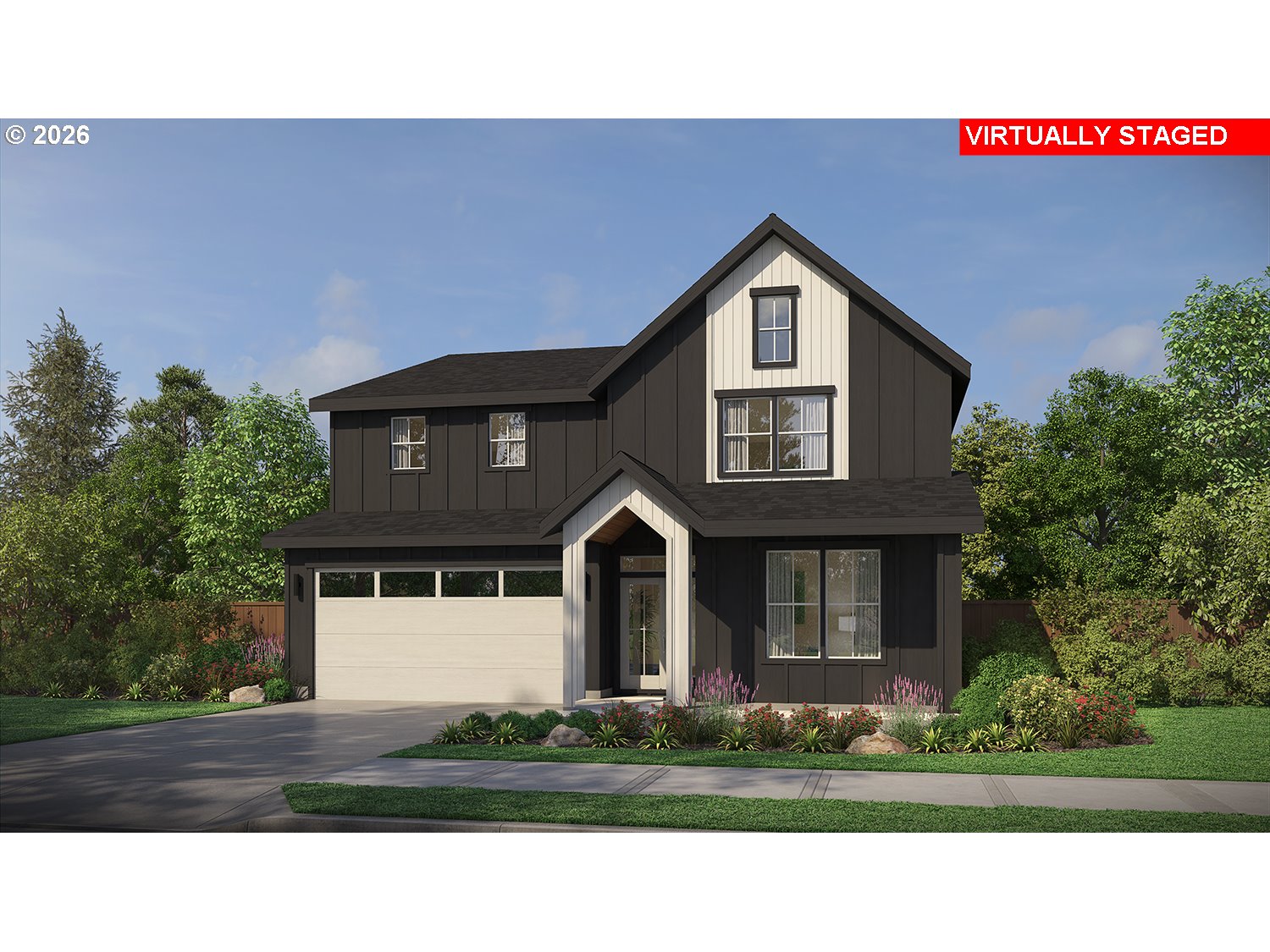 1914 Ne 195th Ct Property Photo 1