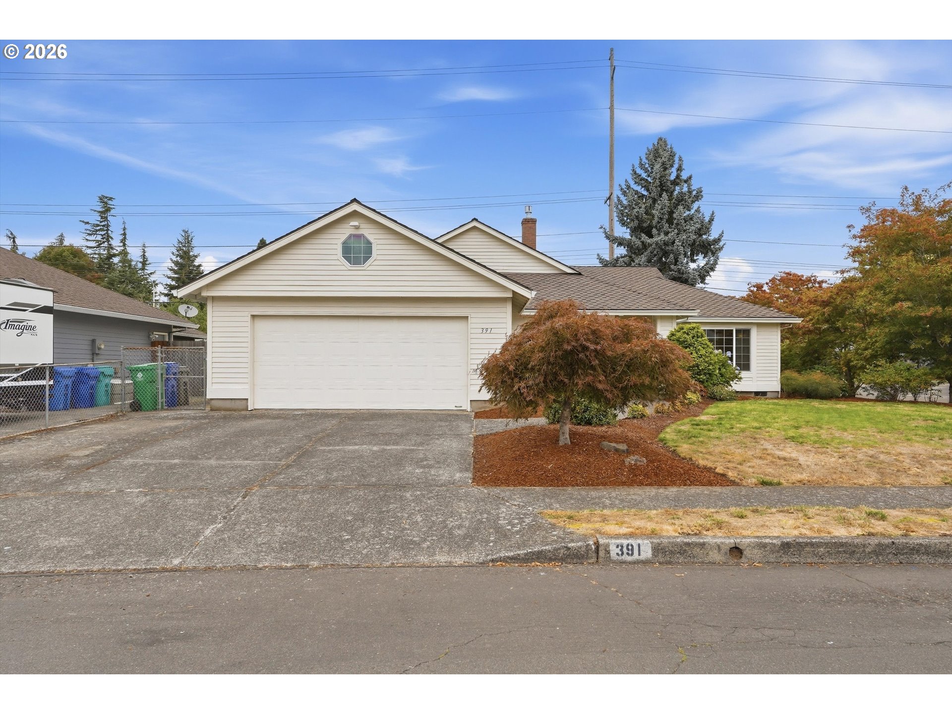 391 Ne 30th Dr Property Photo 1