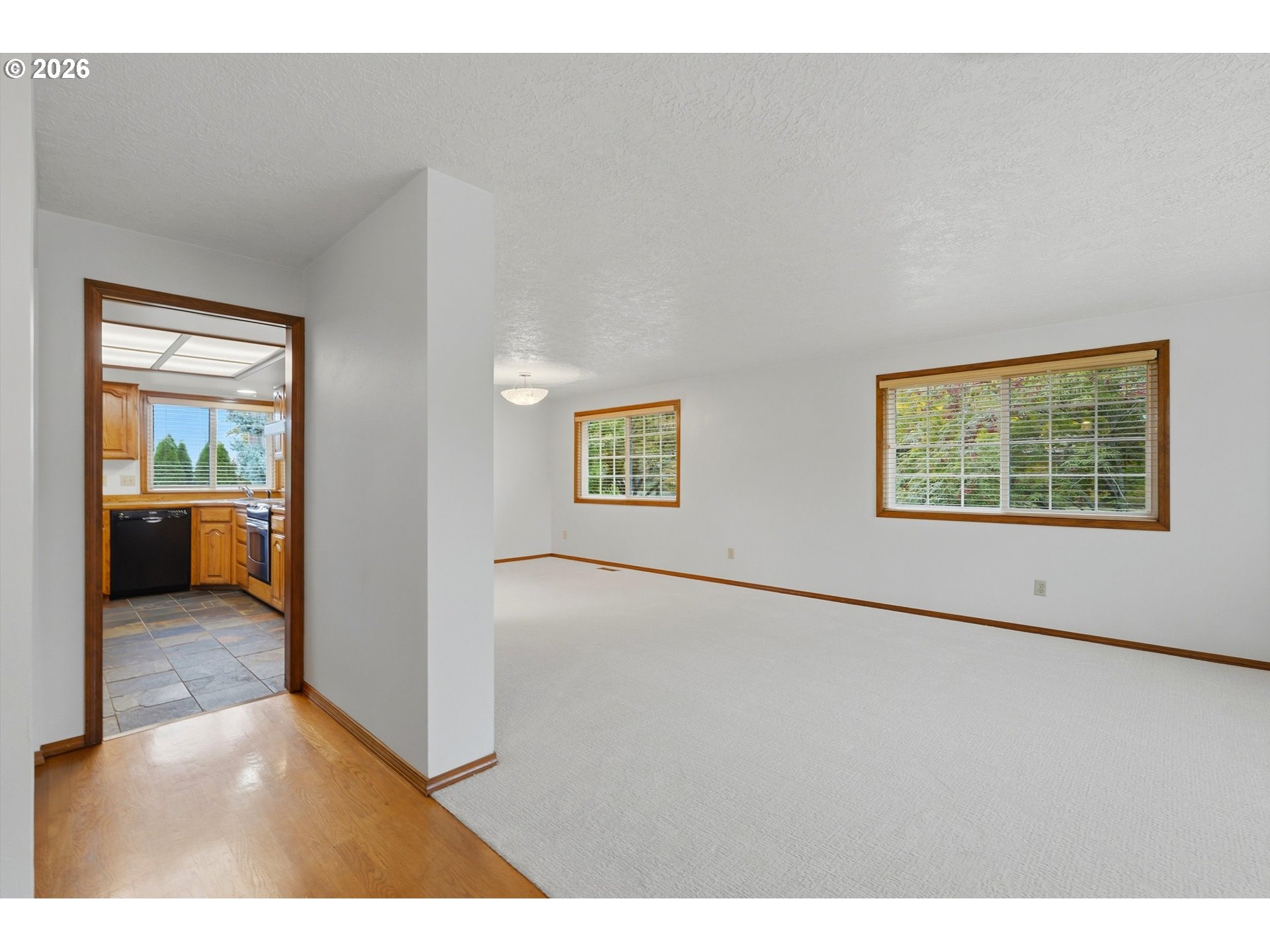 391 Ne 30th Dr Property Photo 10